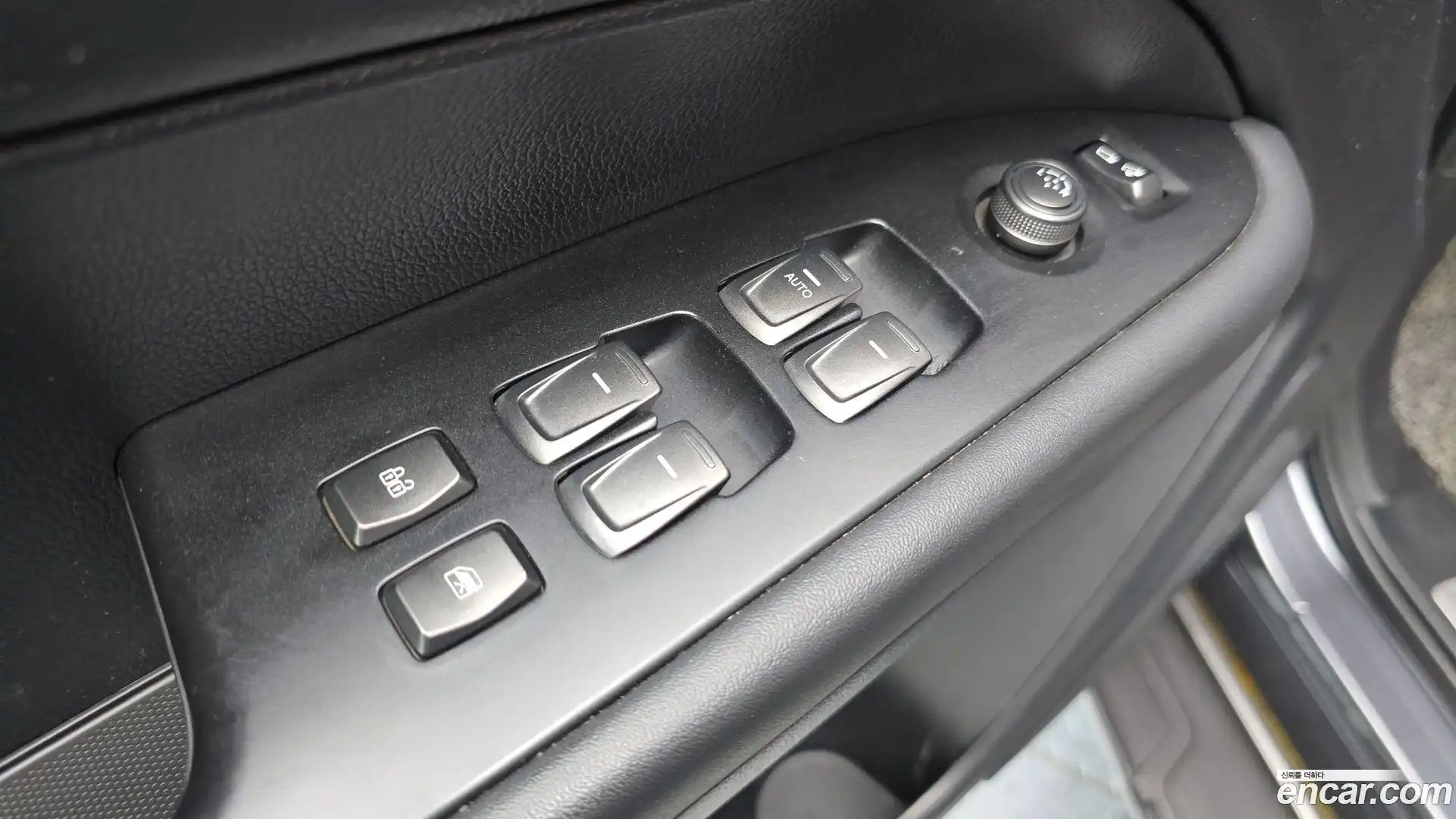 Rexton KG Mobility 2020.4-OPTION-018