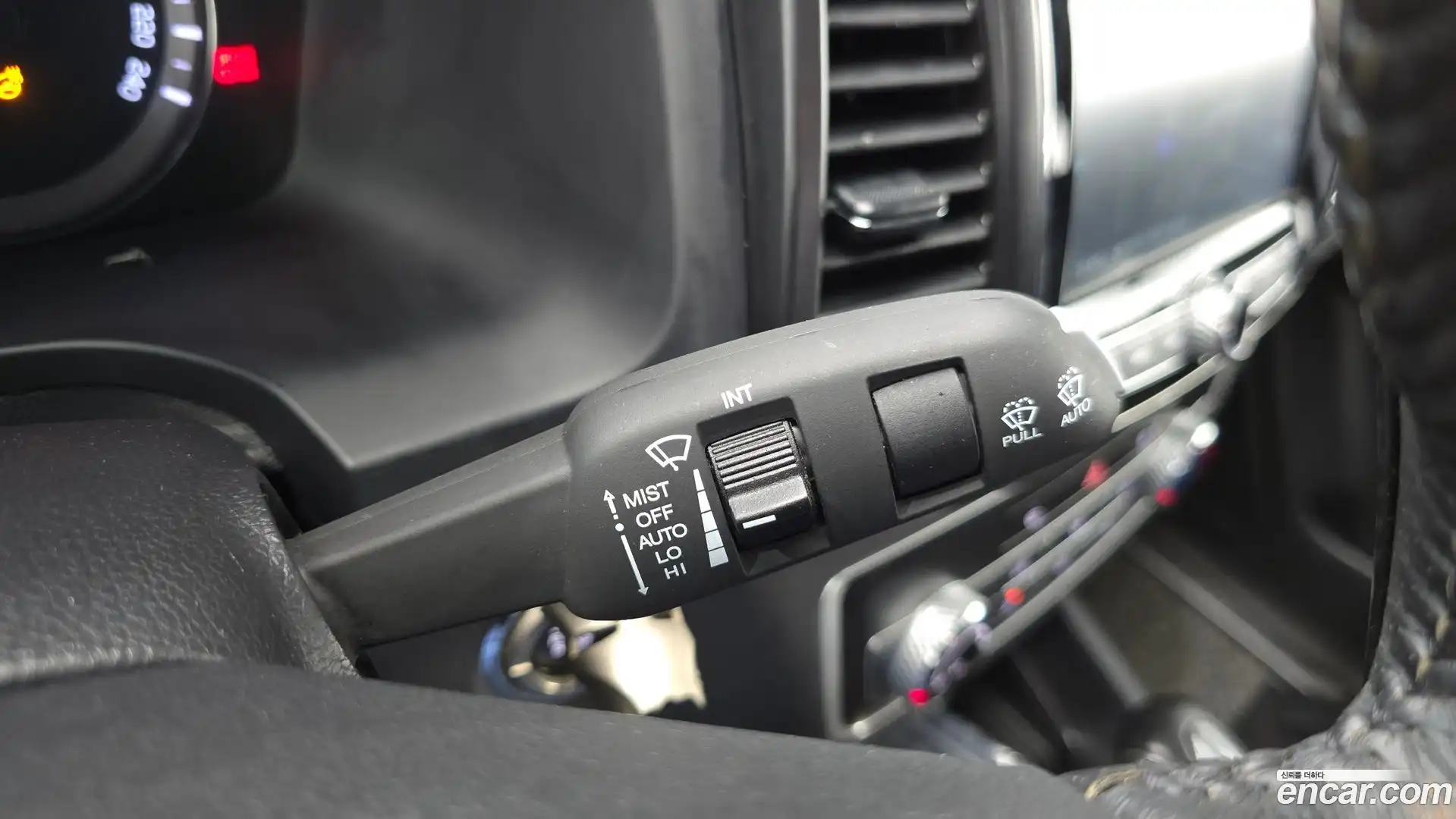 Rexton KG Mobility 2020.4-OPTION-021