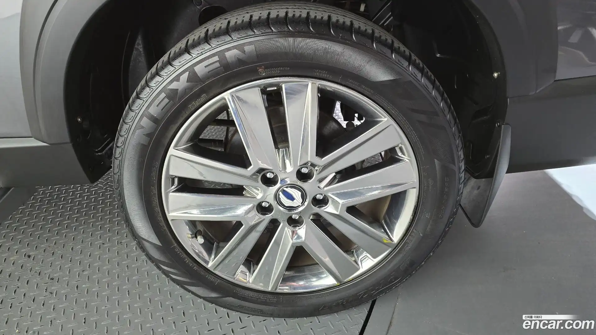 Rexton KG Mobility 2020.4-OUTER-031