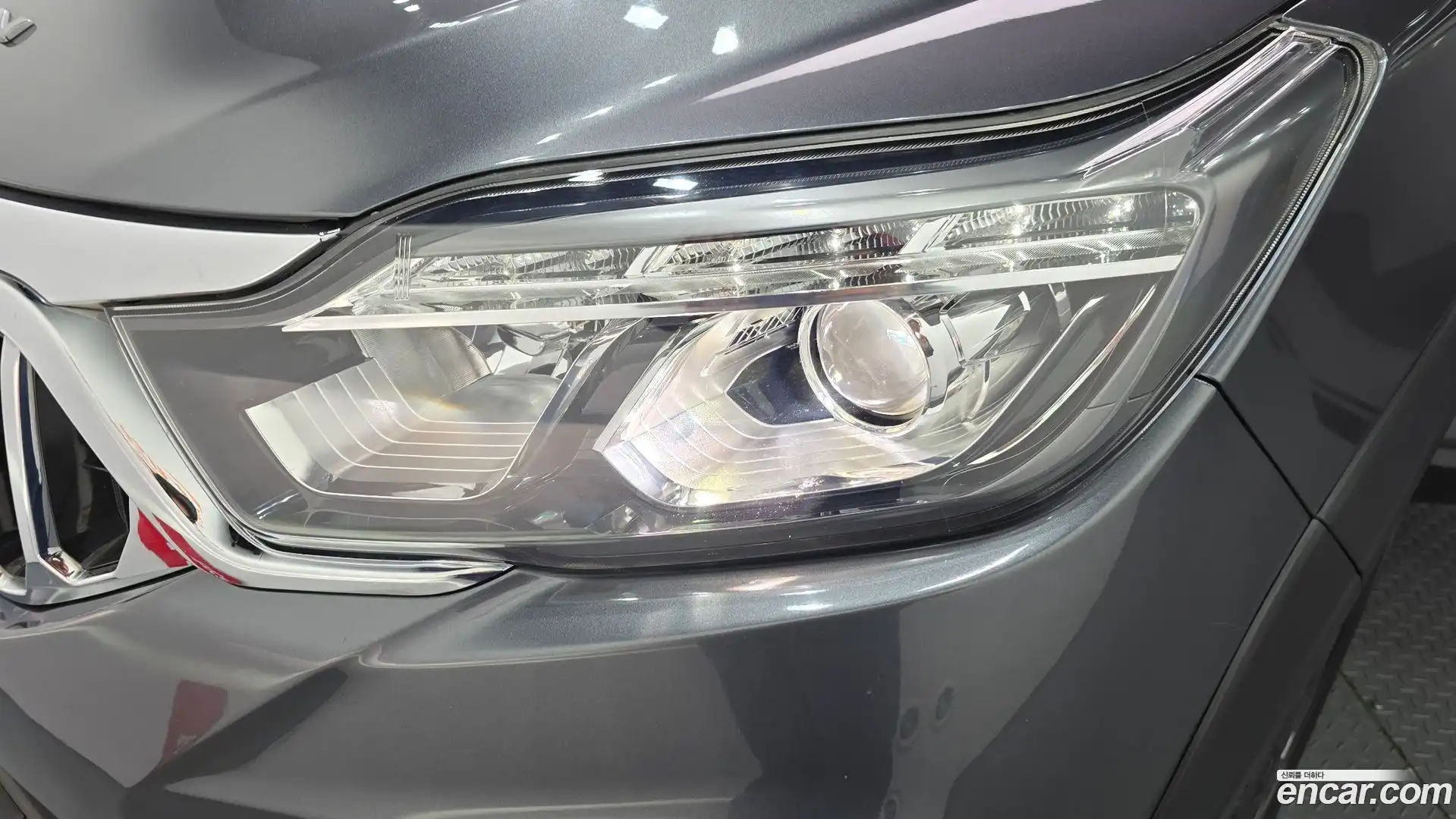 Rexton KG Mobility 2020.4-OUTER-032