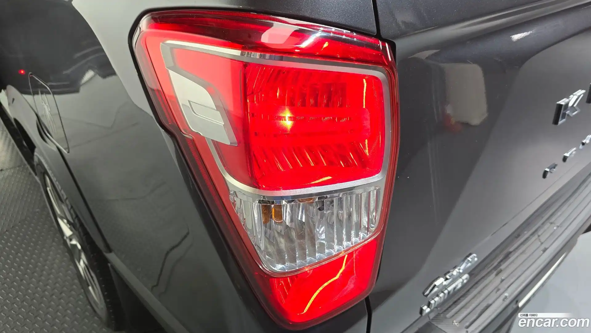 Rexton KG Mobility 2020.4-OUTER-033