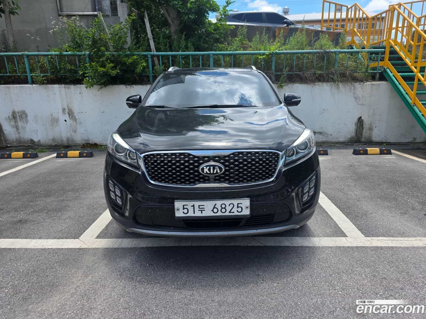 Sorento Kia 2014.8-OUTER-001