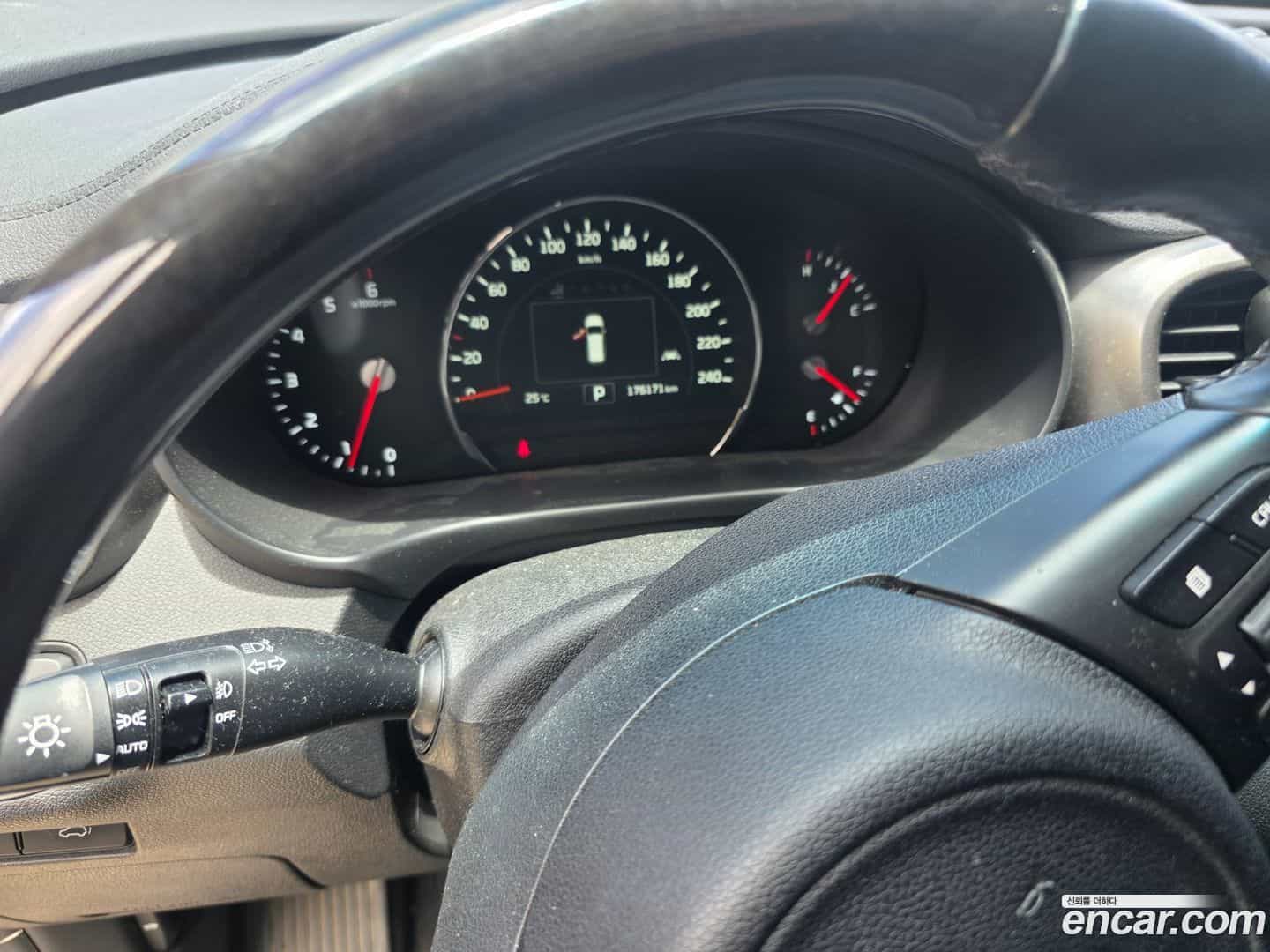 Sorento Kia 2014.8-OUTER-002
