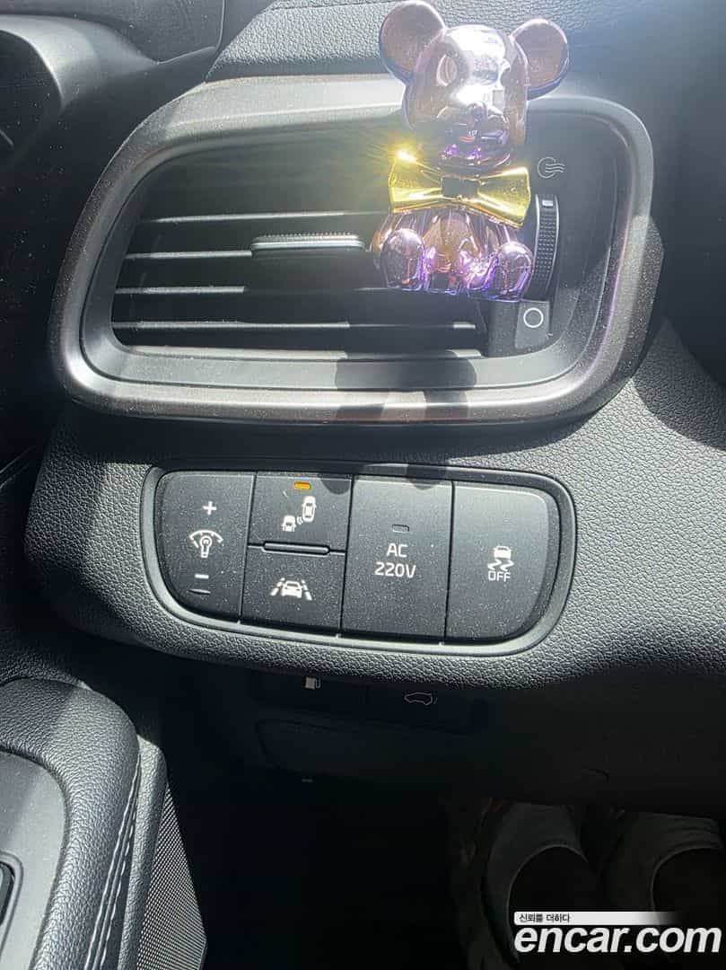 Sorento Kia 2014.8-OUTER-005