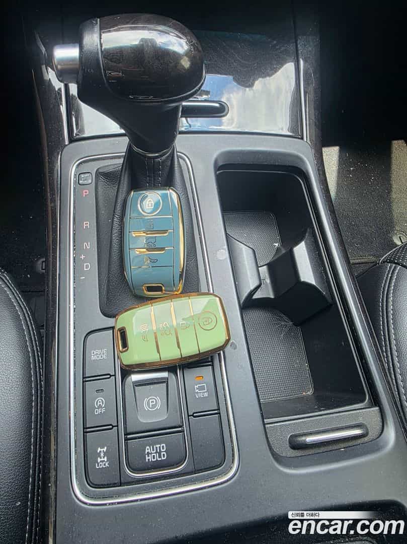 Sorento Kia 2014.8-OUTER-006