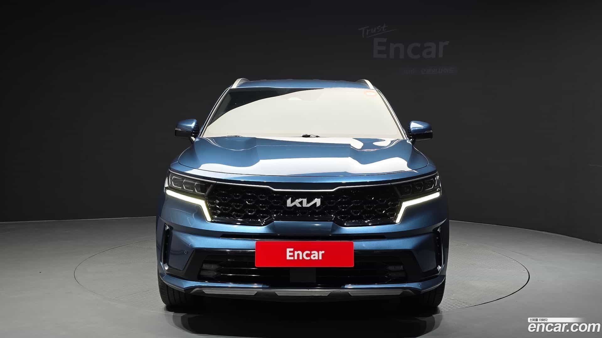 Sorento Kia 2022.4-OUTER-003