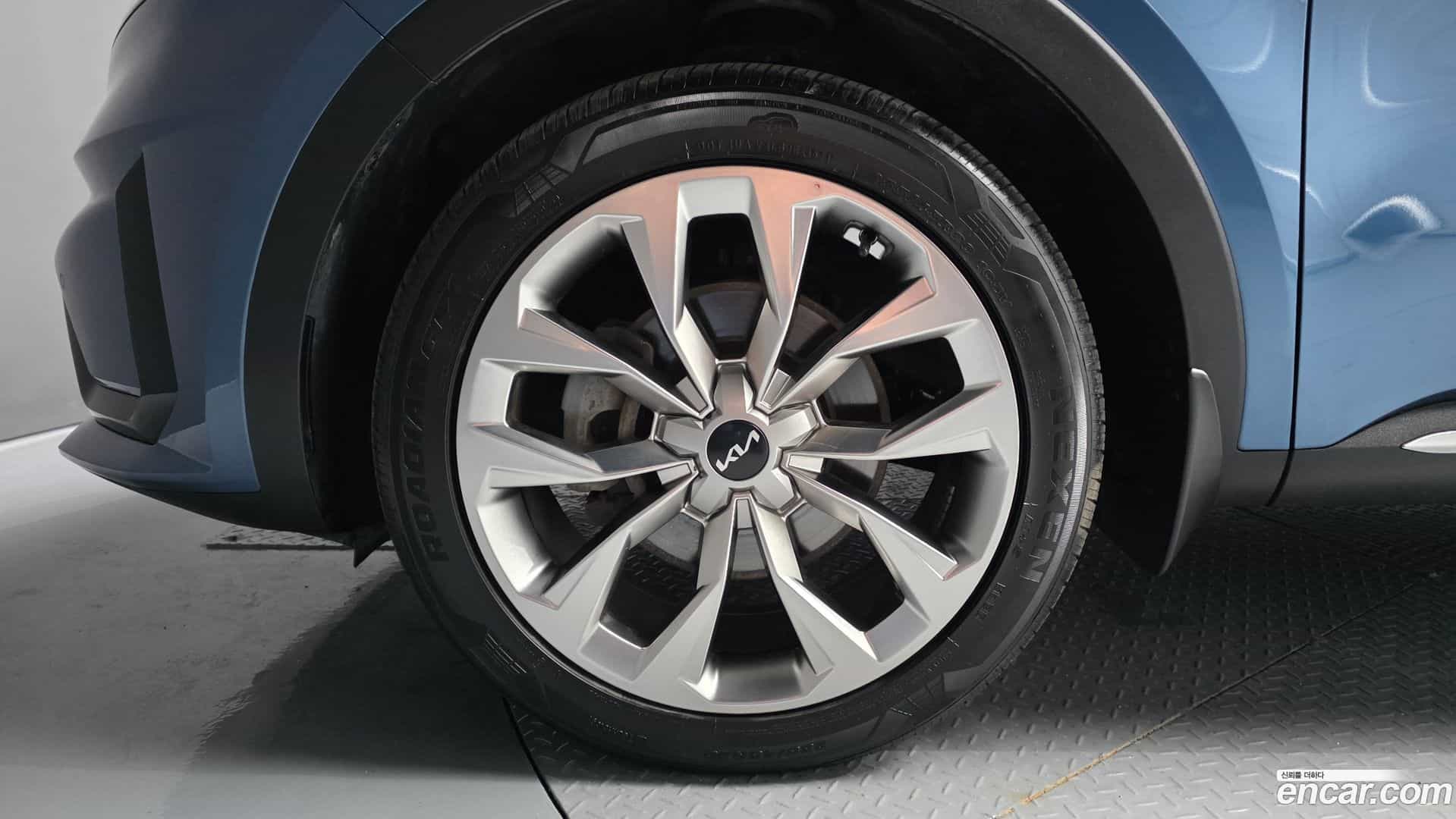Sorento Kia 2022.4-OUTER-005
