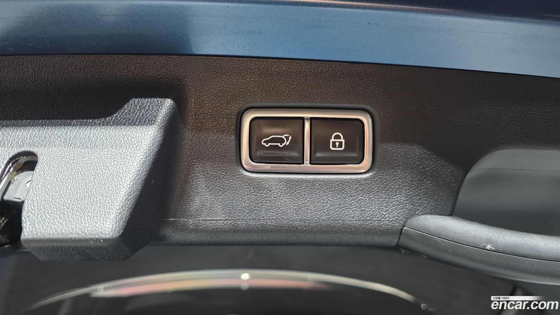 Sorento Kia 2022.4-OPTION-020