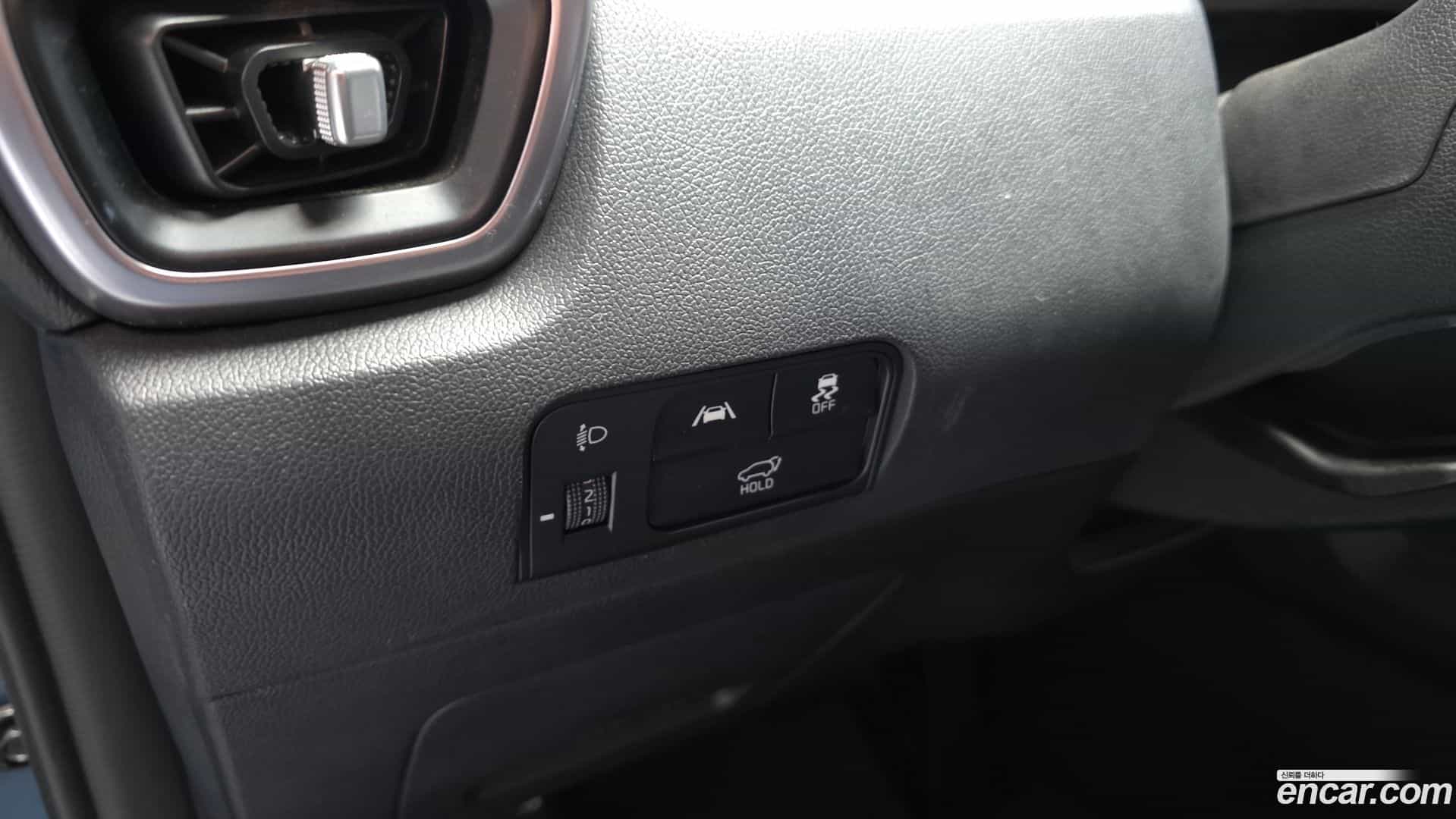 Sorento Kia 2022.4-OPTION-023