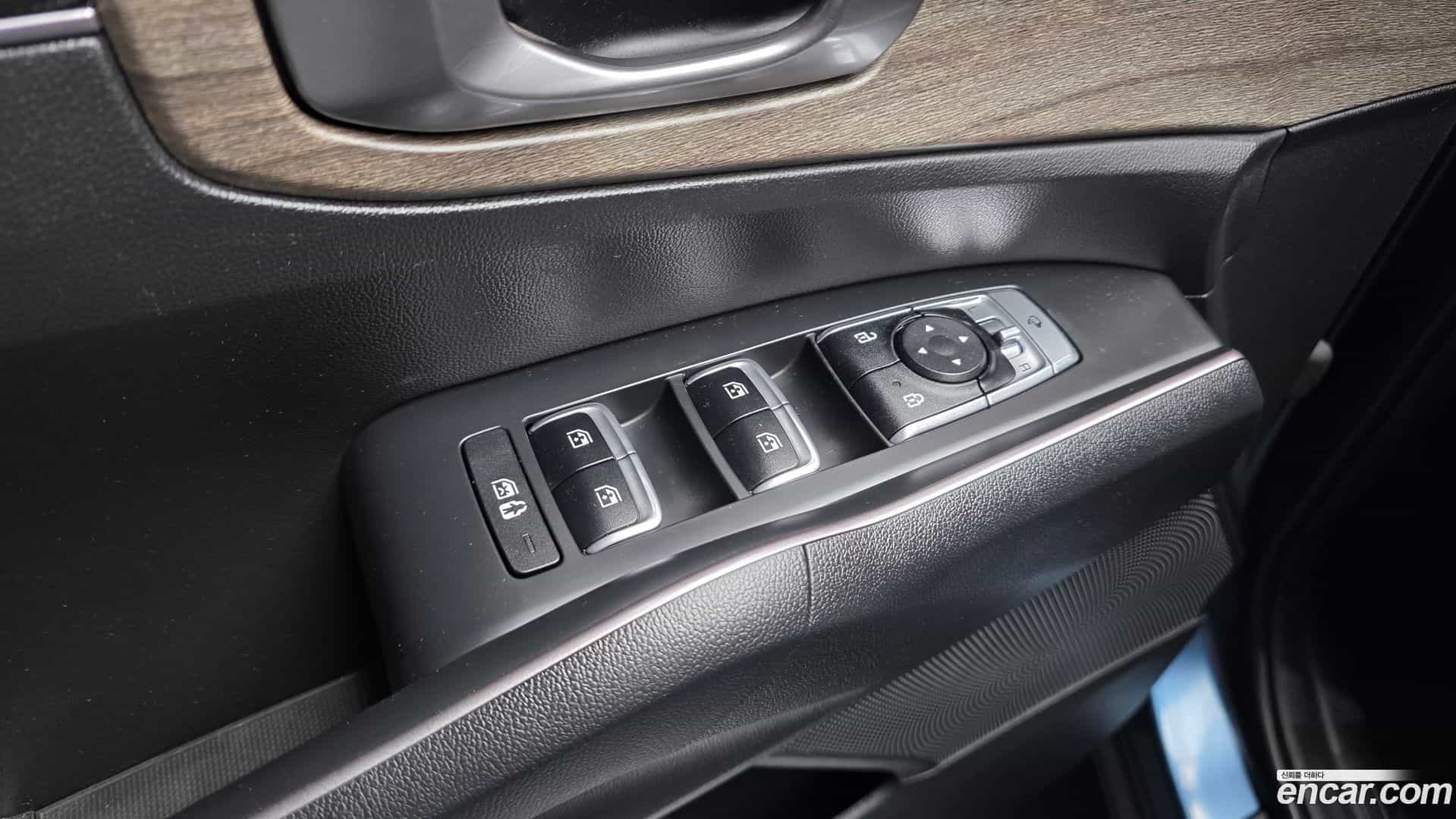 Sorento Kia 2022.4-OPTION-041