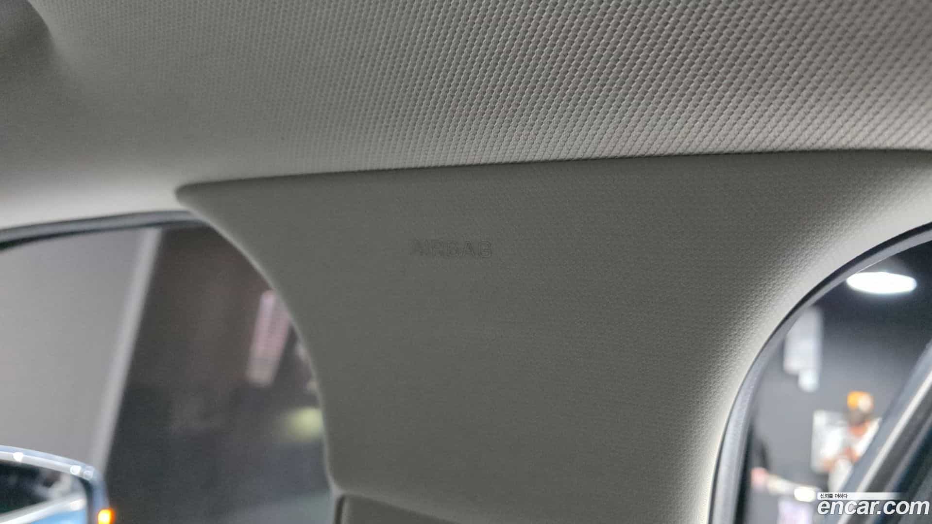 Sorento Kia 2022.4-OPTION-042