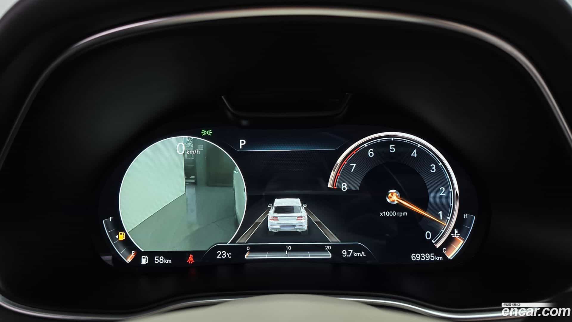 GV80 Genesis 2020.6-INNER-008