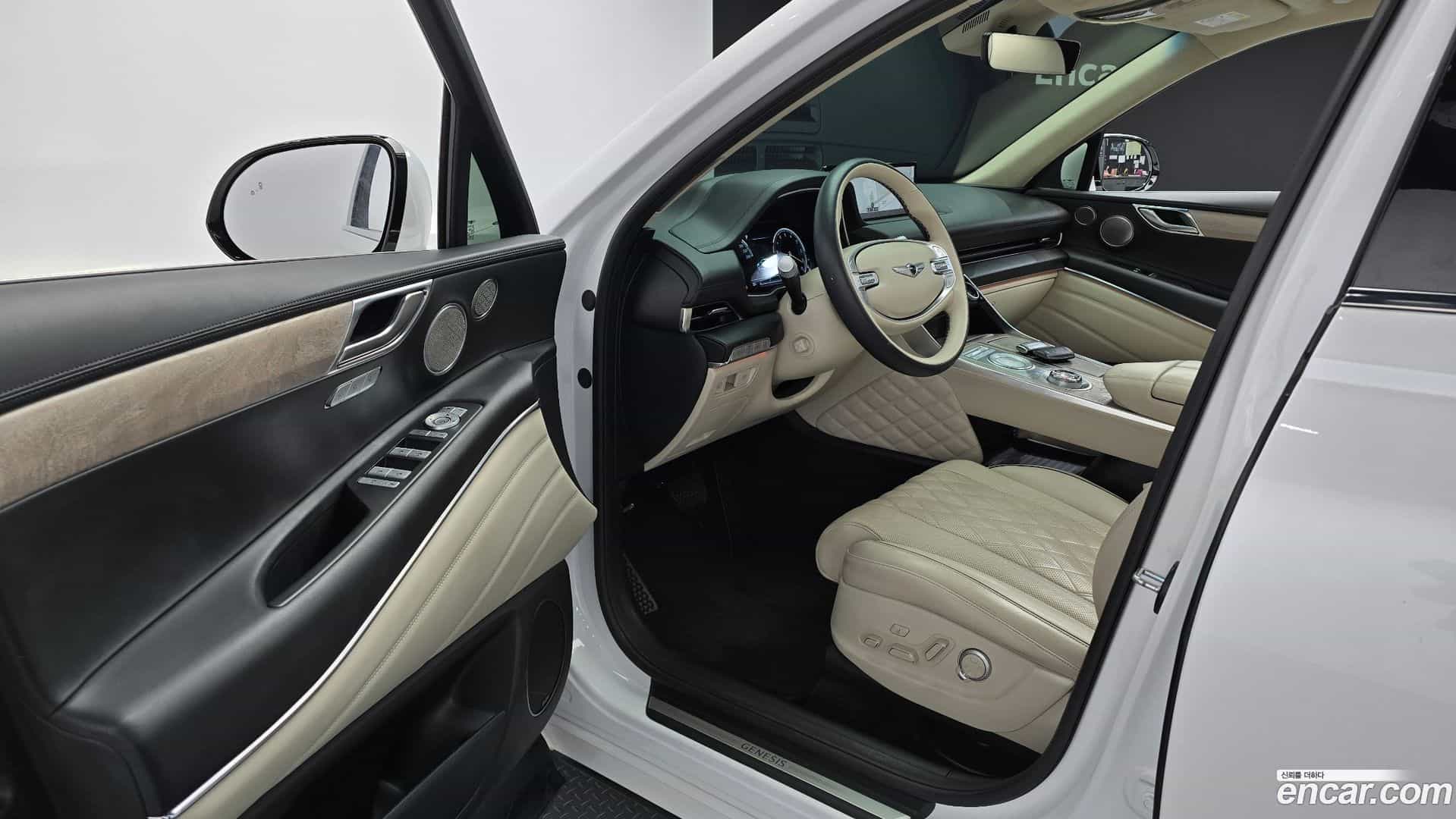 GV80 Genesis 2020.6-INNER-010
