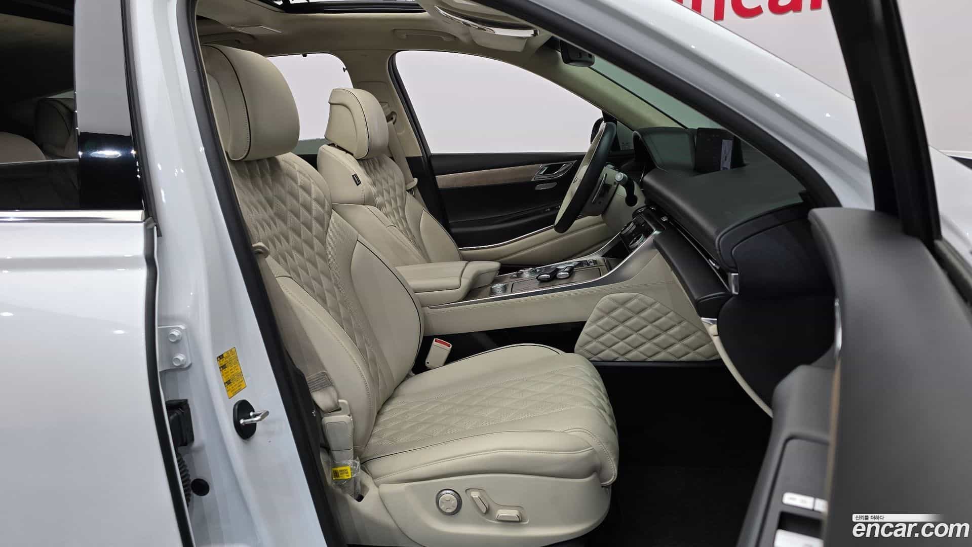 GV80 Genesis 2020.6-OPTION-015