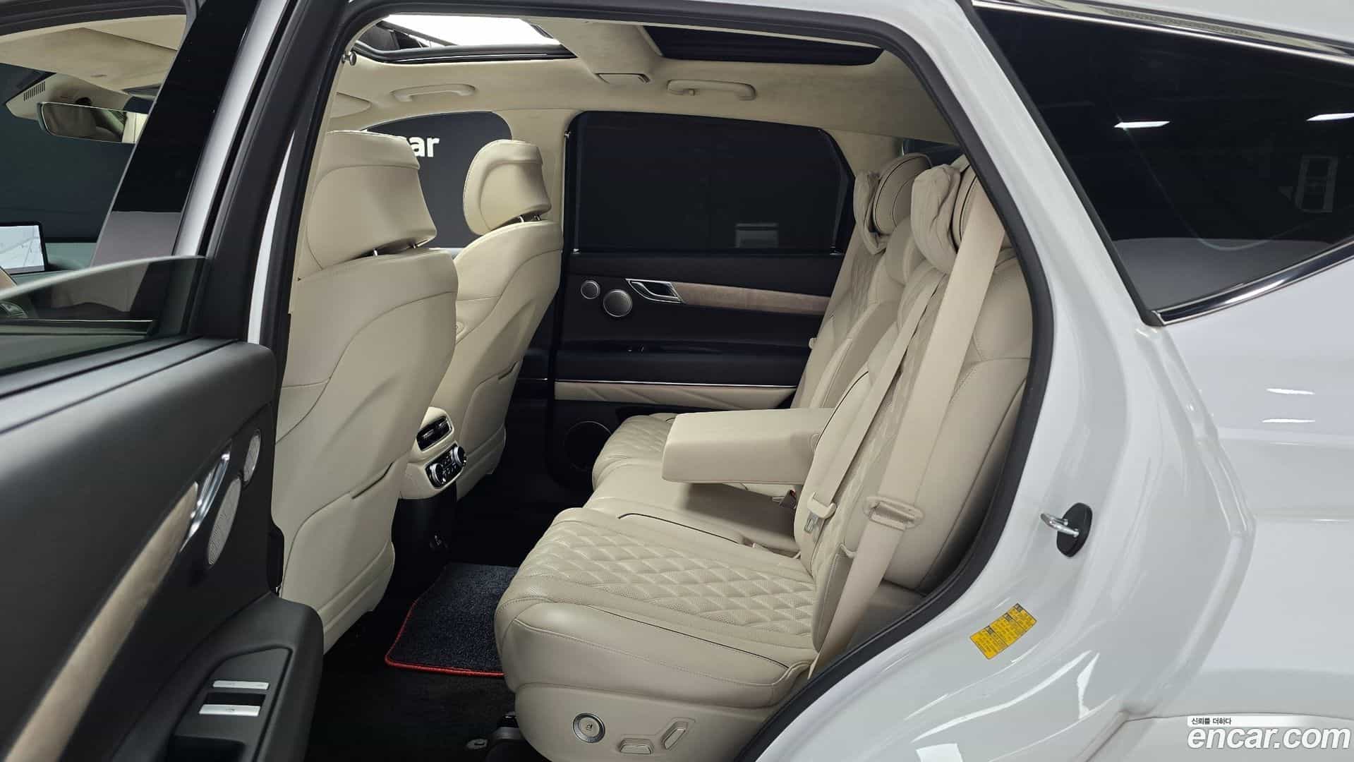 GV80 Genesis 2020.6-OPTION-016