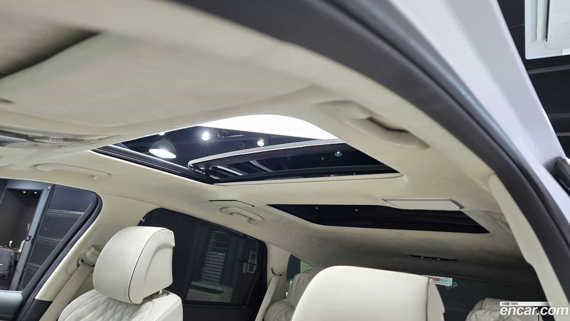 GV80 Genesis 2020.6-OPTION-023