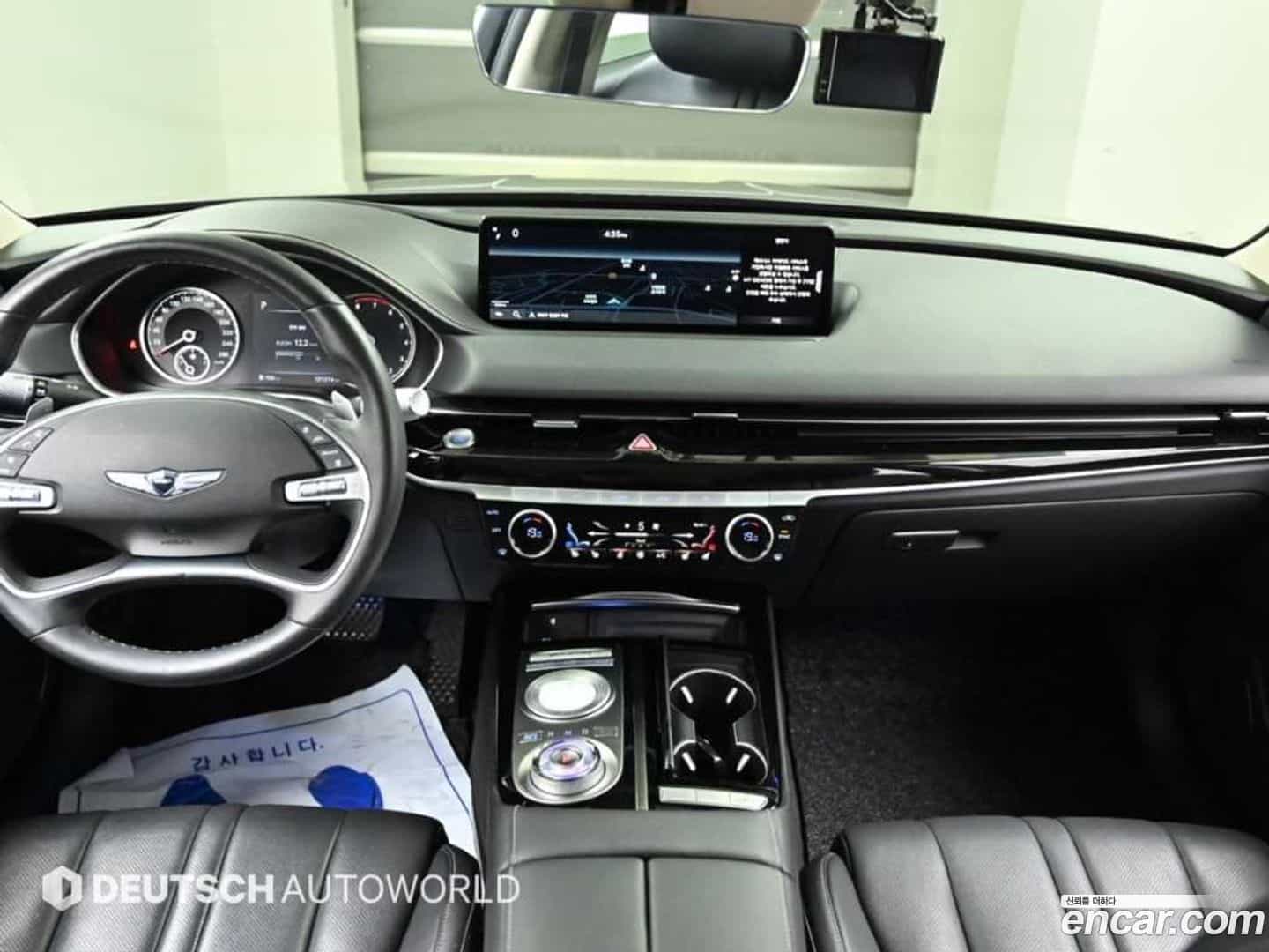 G80 Genesis 2020.3-INNER-007