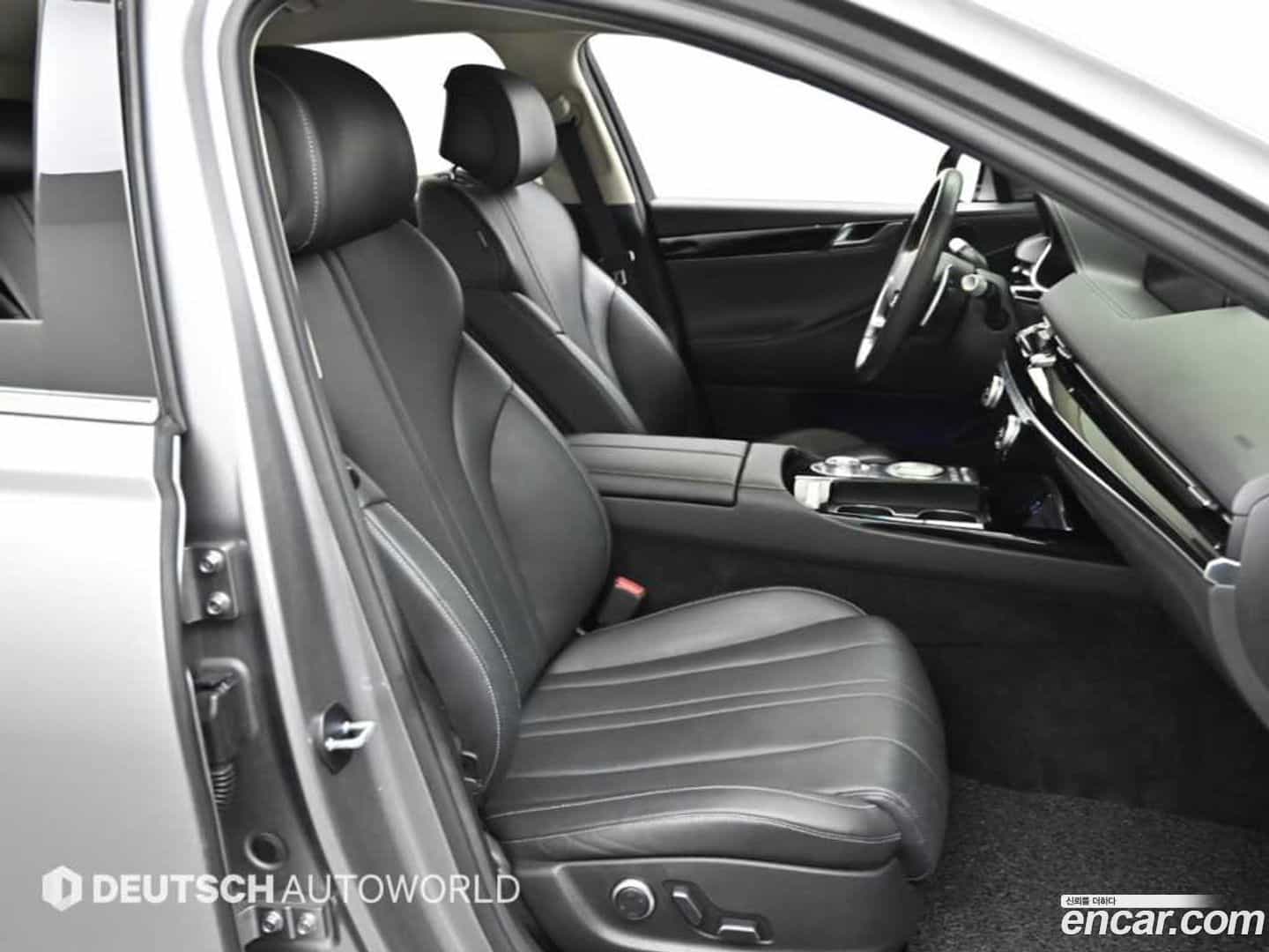 G80 Genesis 2020.3-INNER-010