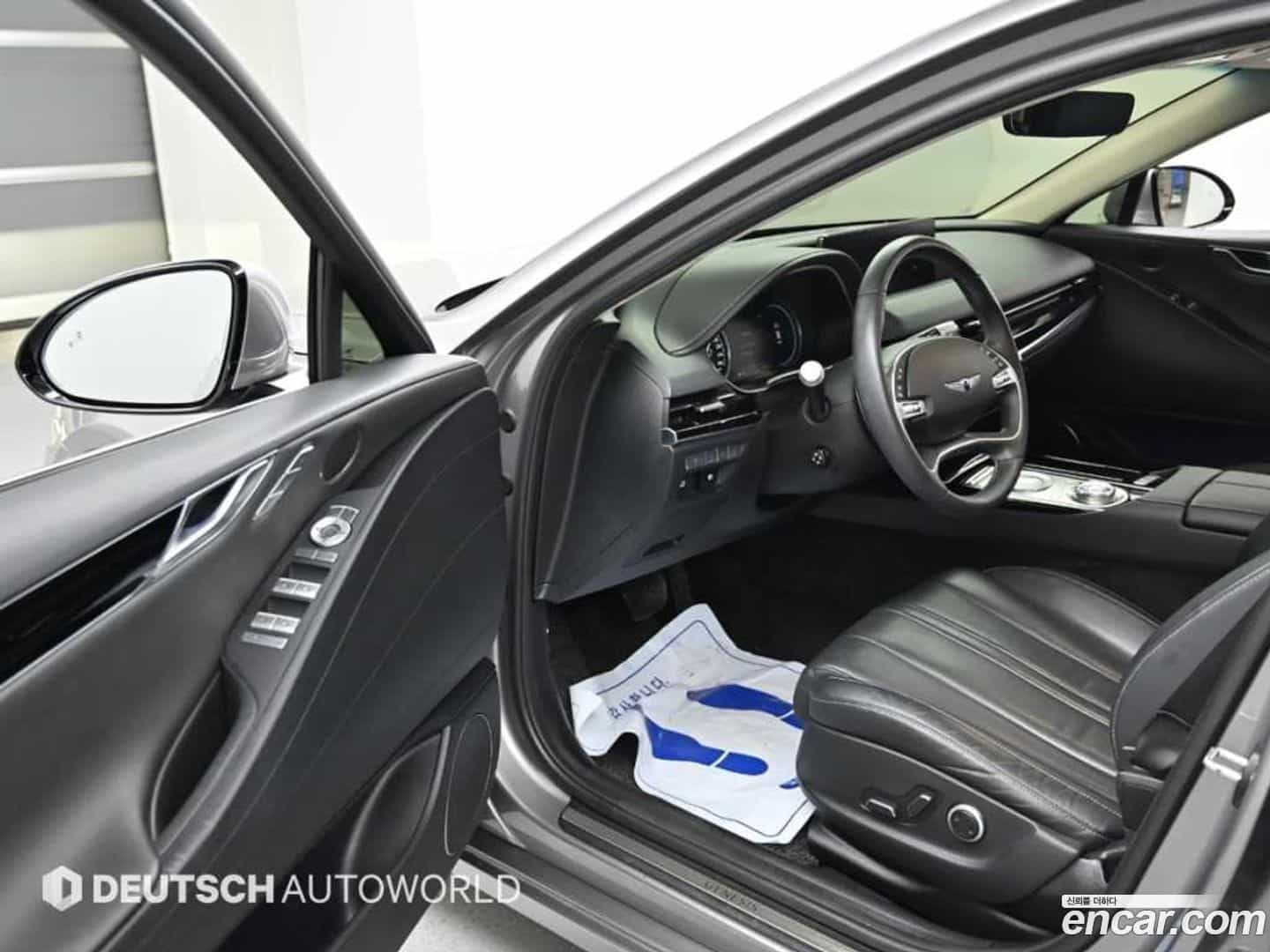 G80 Genesis 2020.3-OPTION-015