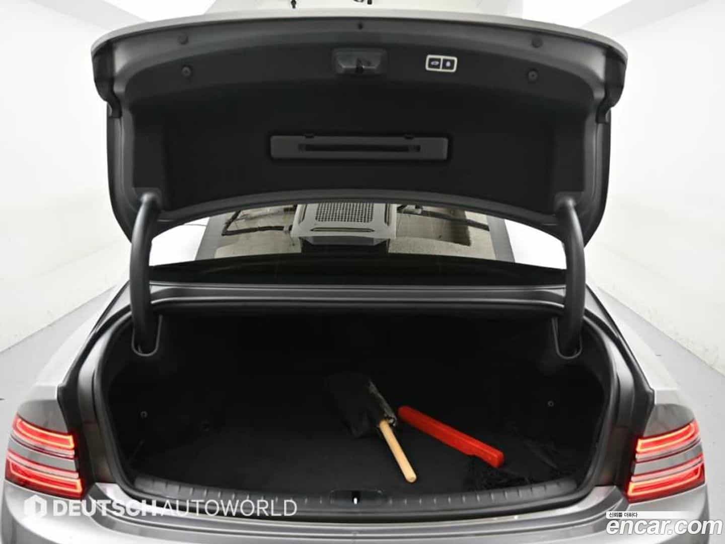 G80 Genesis 2020.3-OPTION-023