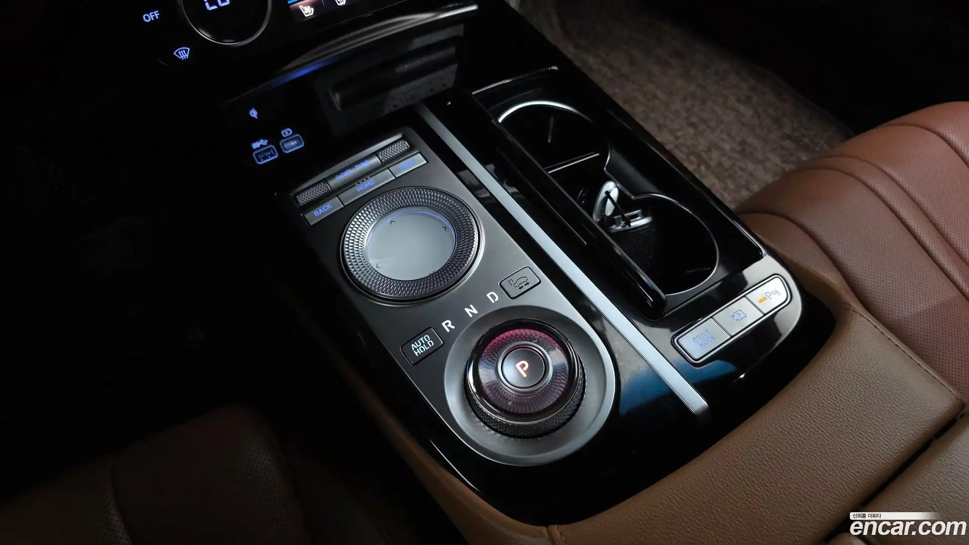 G80 Genesis 2021.5-INNER-009