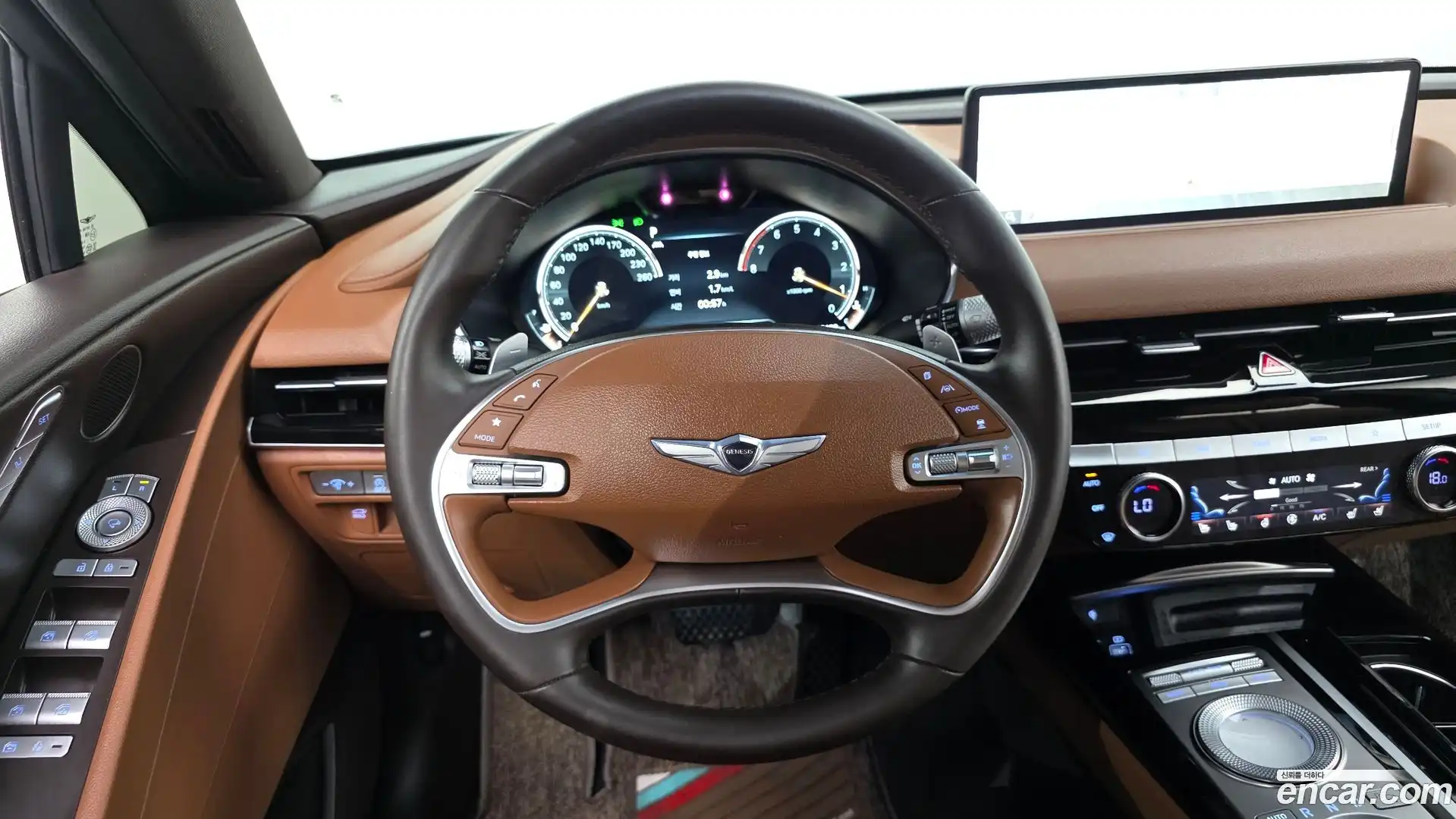 G80 Genesis 2021.5-OPTION-016