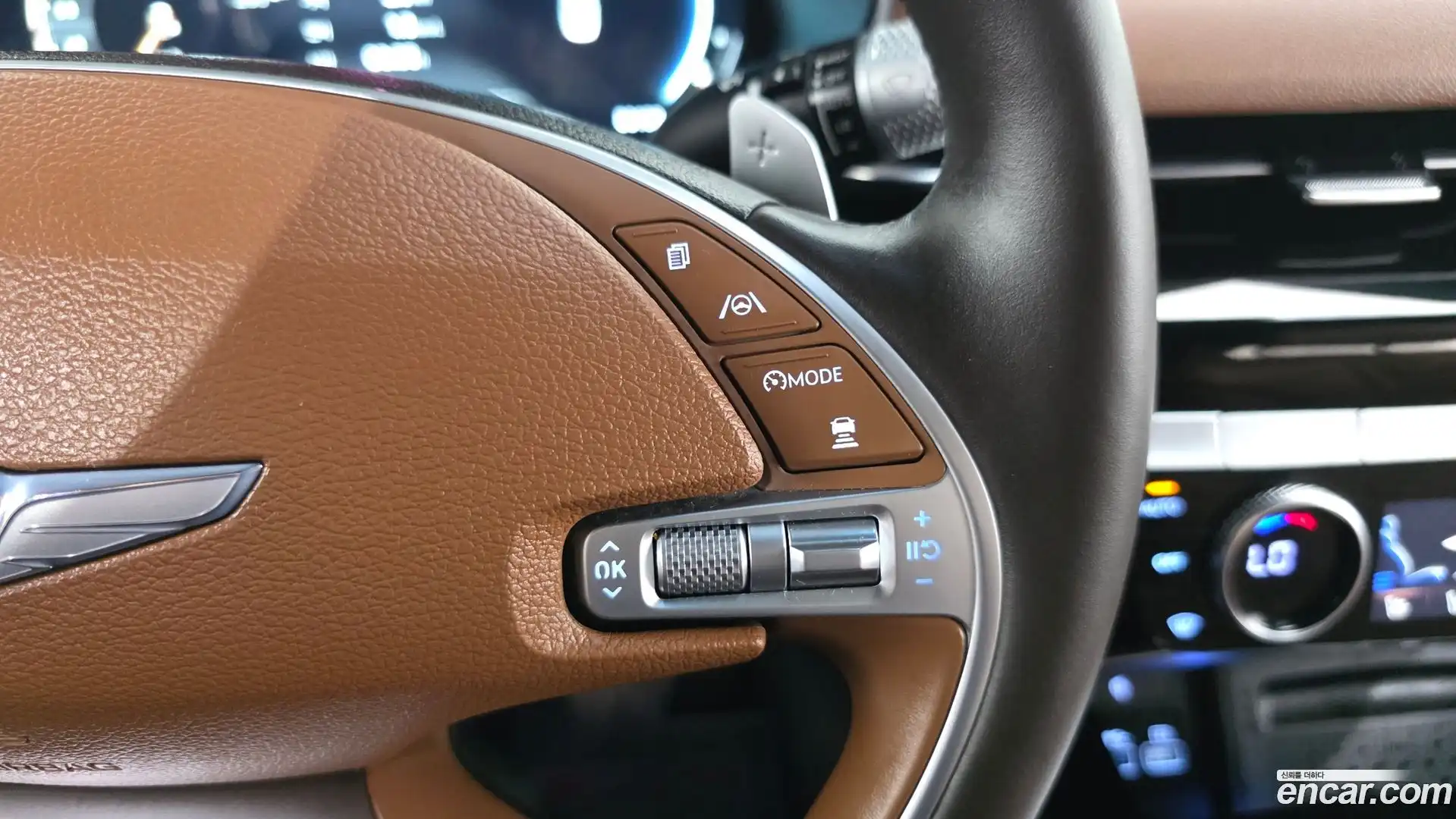 G80 Genesis 2021.5-OPTION-022