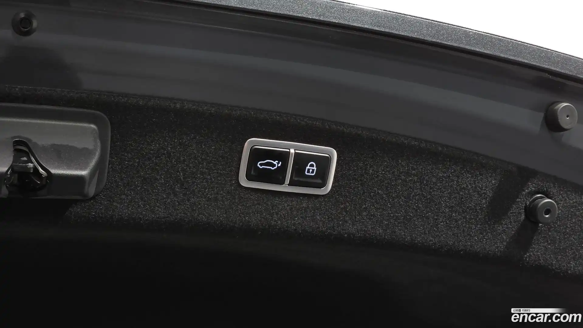 G80 Genesis 2021.5-OPTION-024