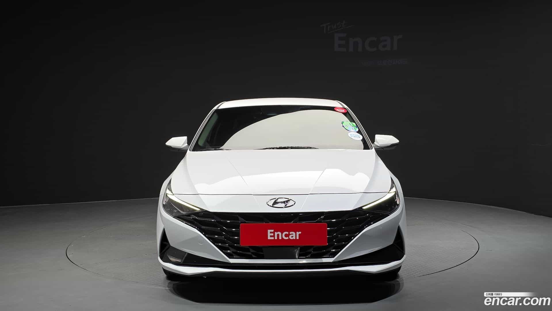AVANTE Hyundai 2022.4-OUTER-003