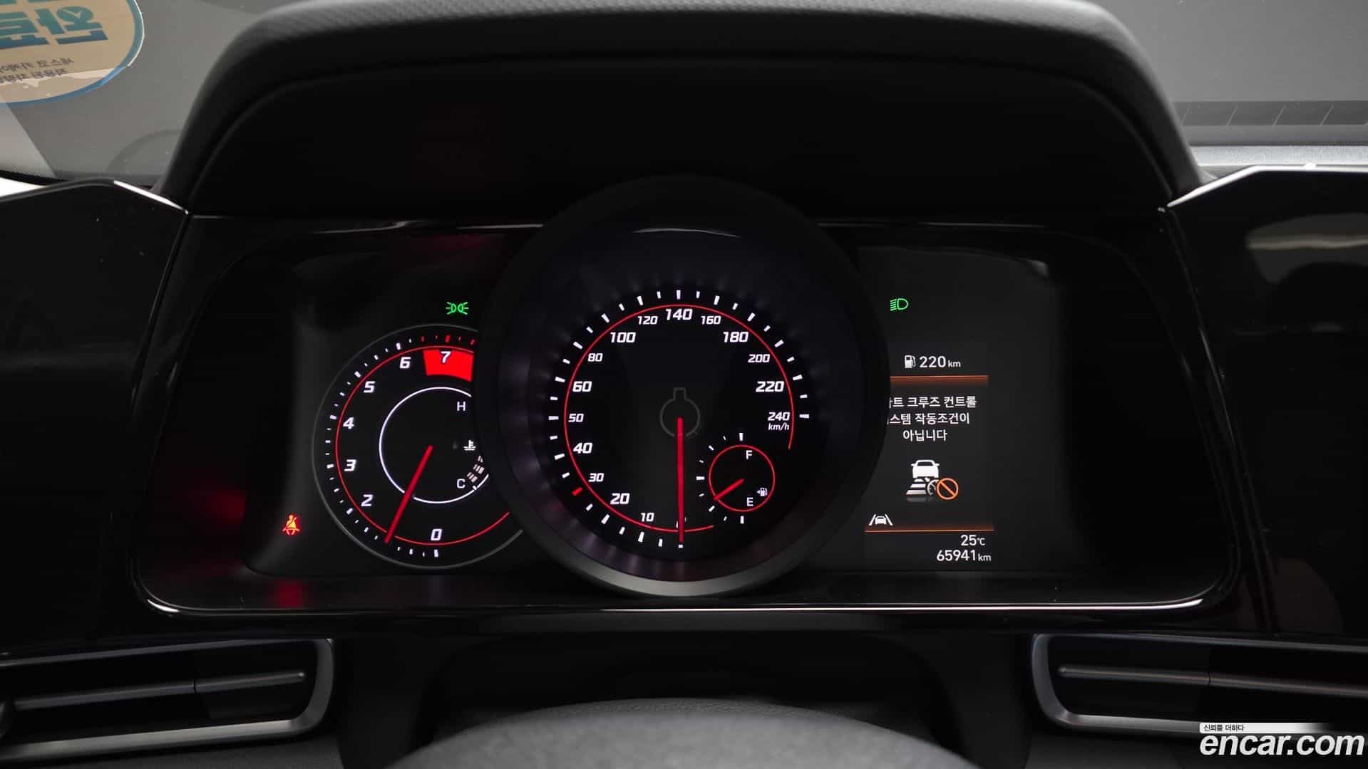 AVANTE Hyundai 2022.4-INNER-008