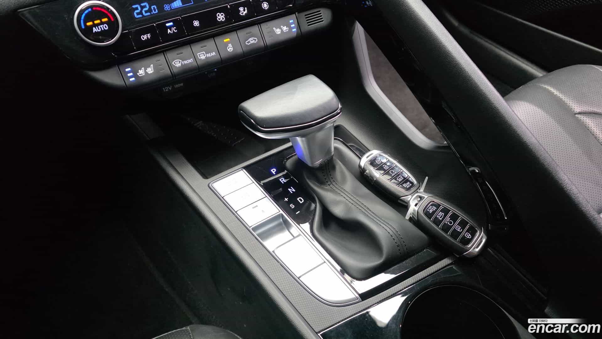 AVANTE Hyundai 2022.4-INNER-009