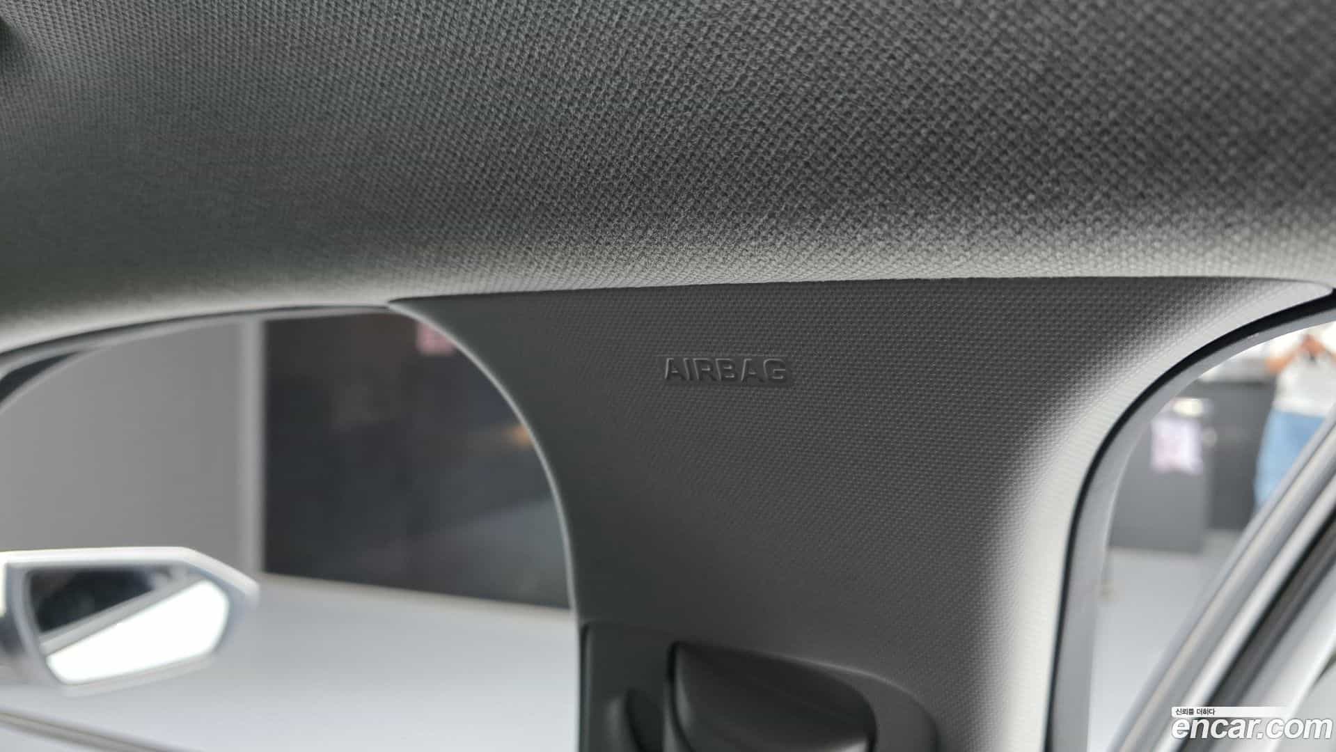 AVANTE Hyundai 2022.4-OPTION-040