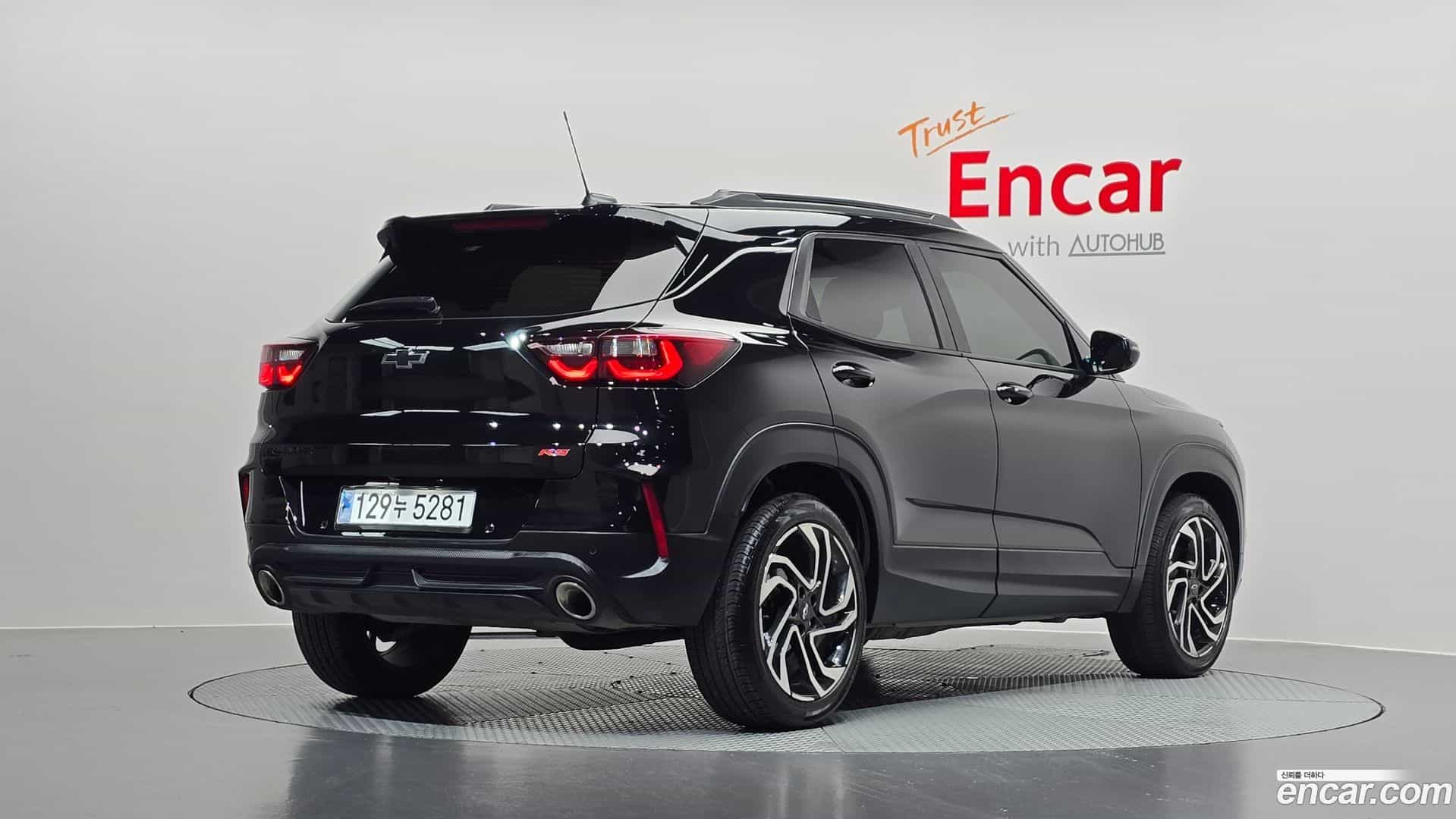 Trailblazer Chevrolet 2023.6-OUTER-002
