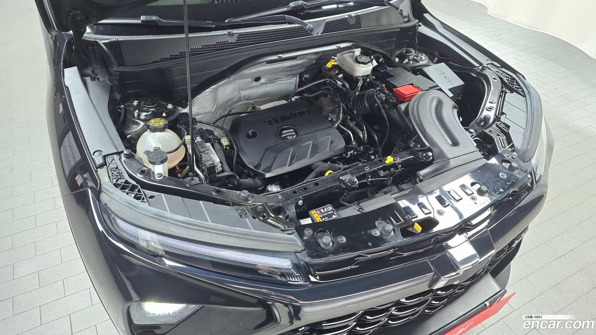 Trailblazer Chevrolet 2023.6-OUTER-006