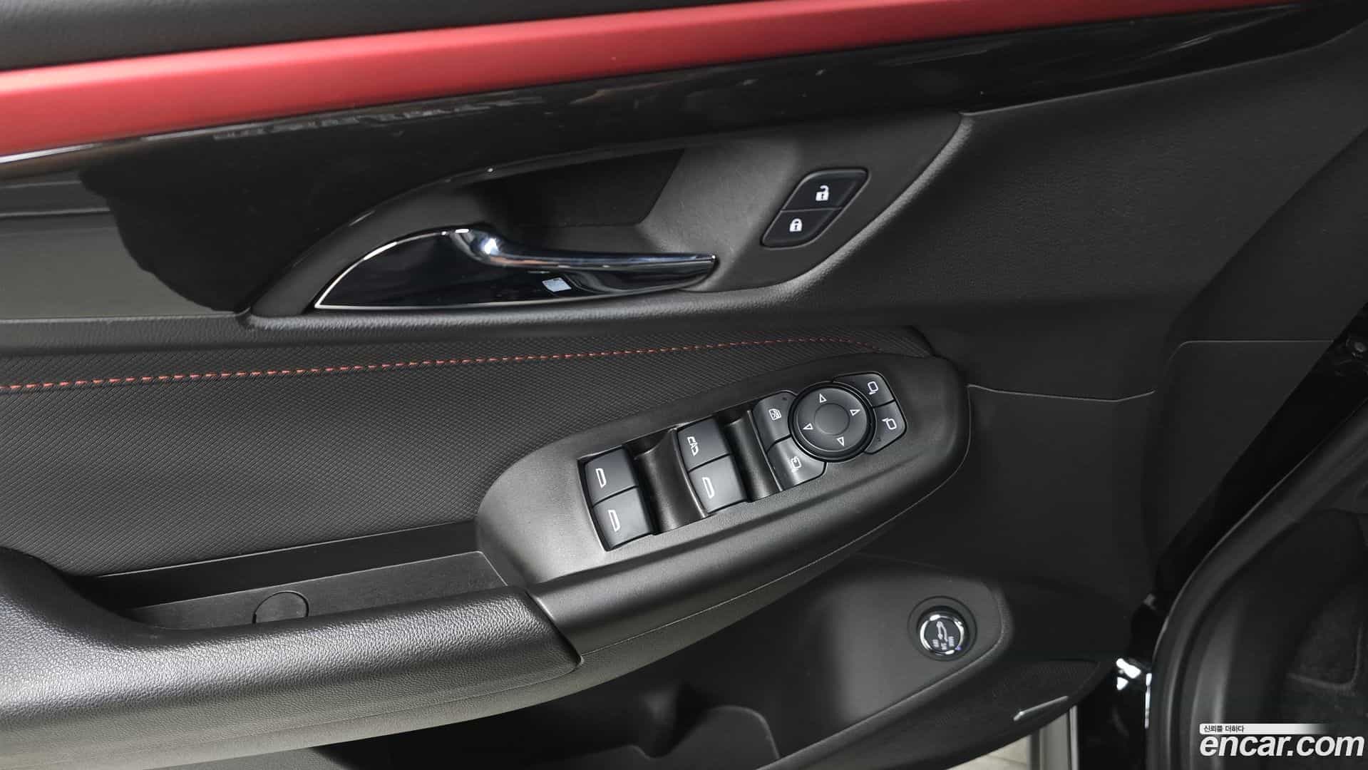 Trailblazer Chevrolet 2023.6-OPTION-021