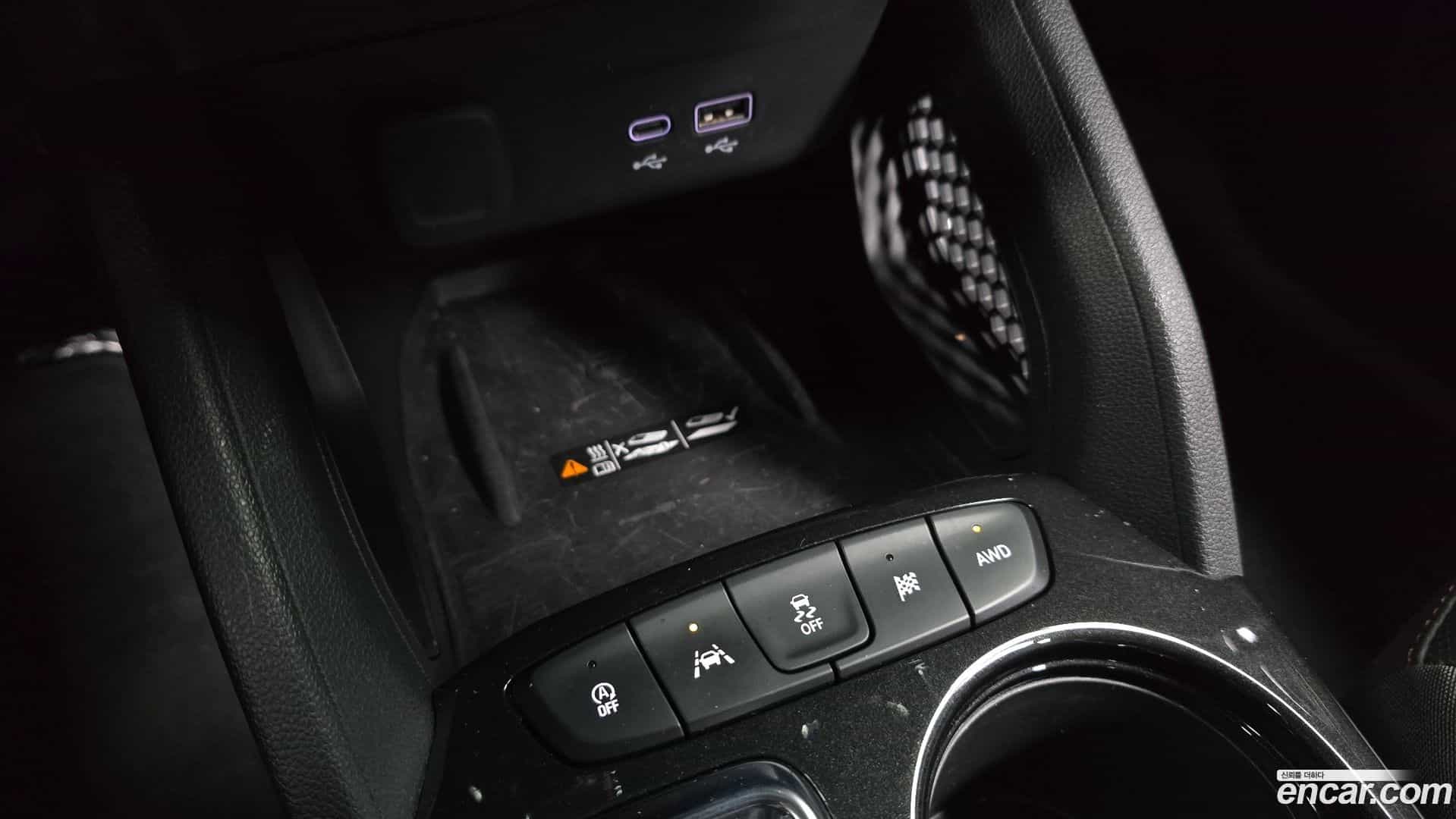Trailblazer Chevrolet 2023.6-OPTION-022