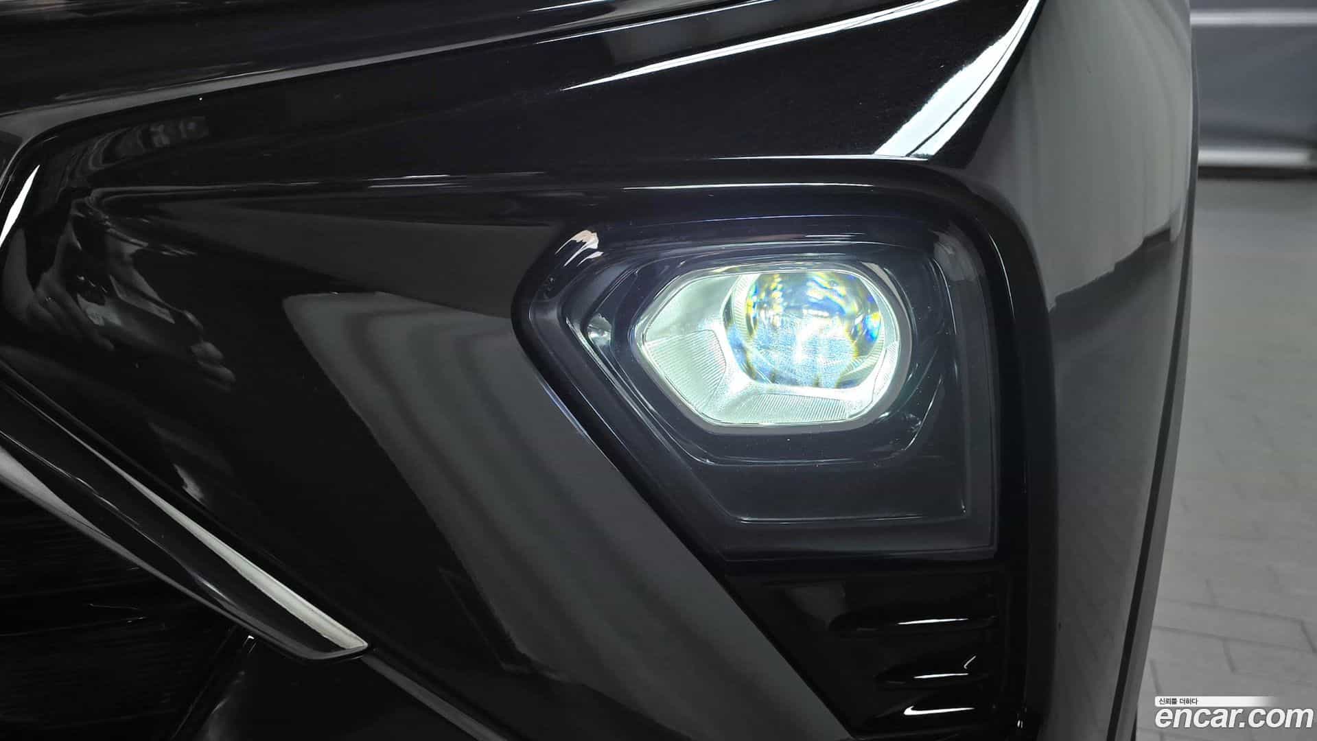 Trailblazer Chevrolet 2023.6-OUTER-032