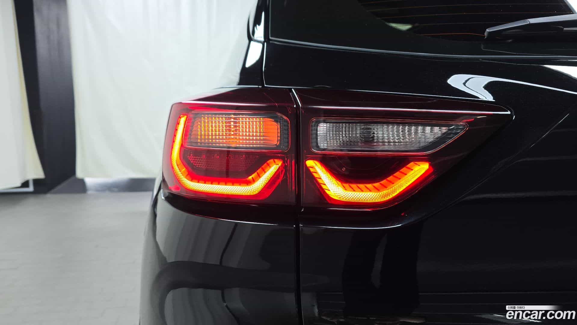 Trailblazer Chevrolet 2023.6-OUTER-033