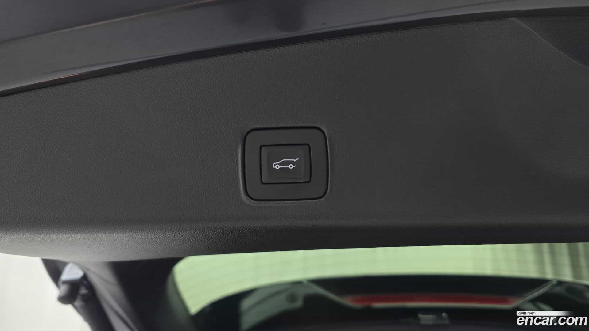 Trailblazer Chevrolet 2023.6-OPTION-044
