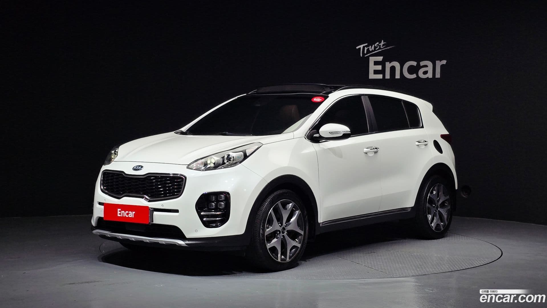Main__Slider__Photo:Sportage Kia 2016.11-0