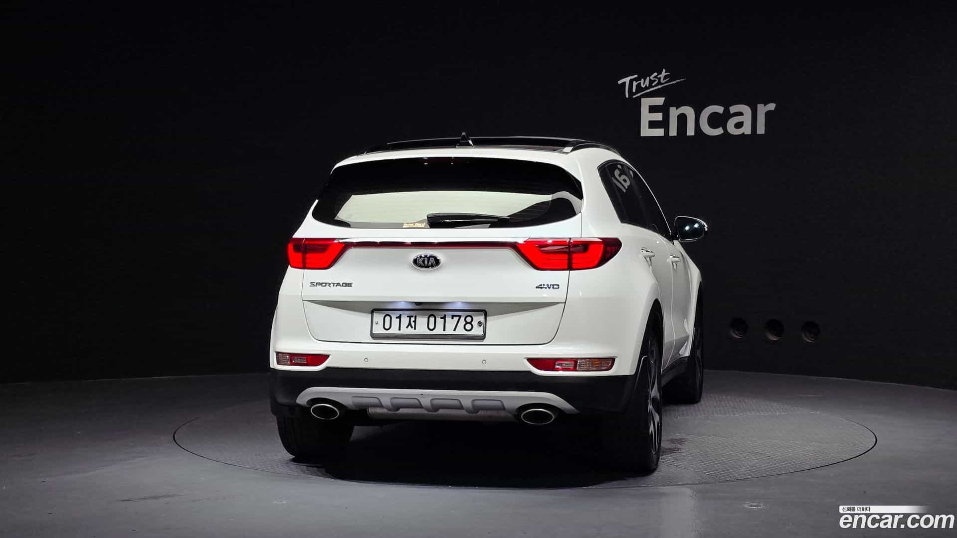 Sportage Kia 2016.11-OUTER-004