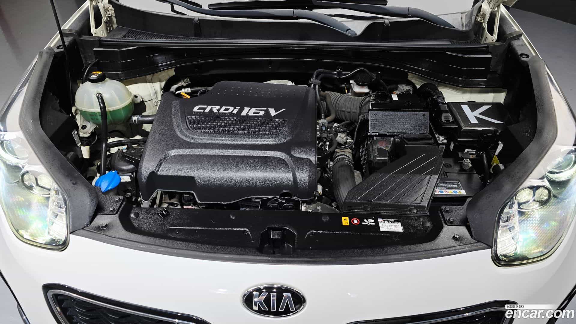 Sportage Kia 2016.11-OUTER-006
