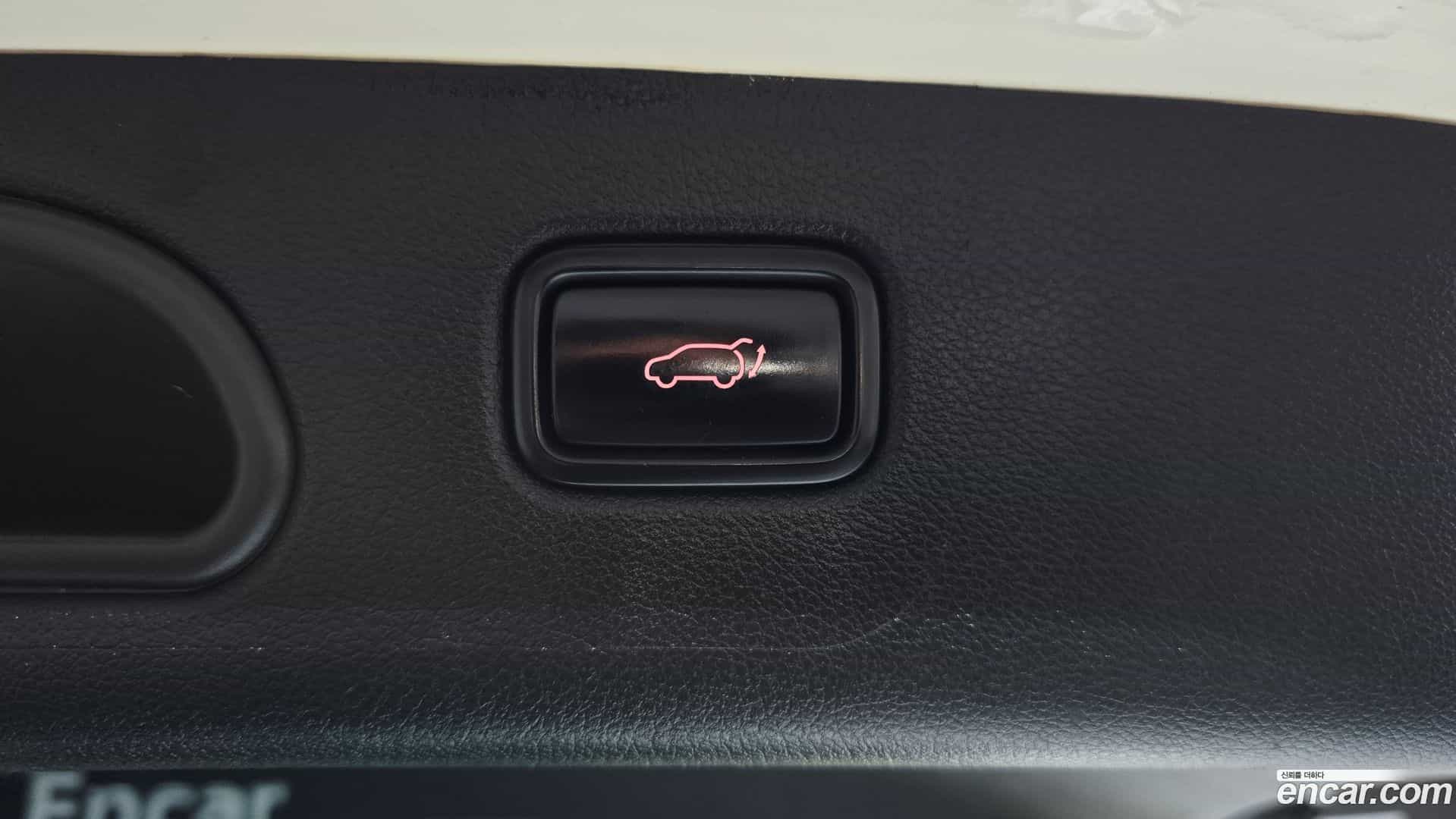 Sportage Kia 2016.11-OPTION-020