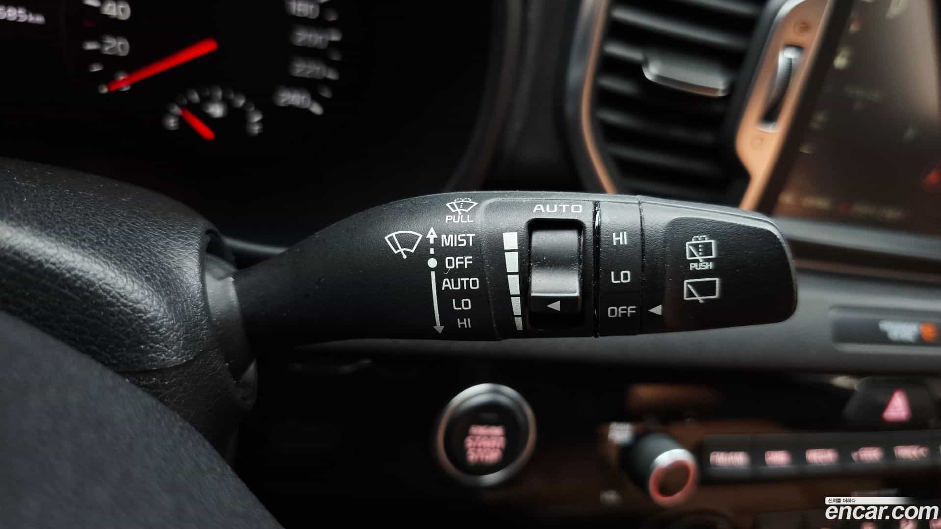Sportage Kia 2016.11-OPTION-024