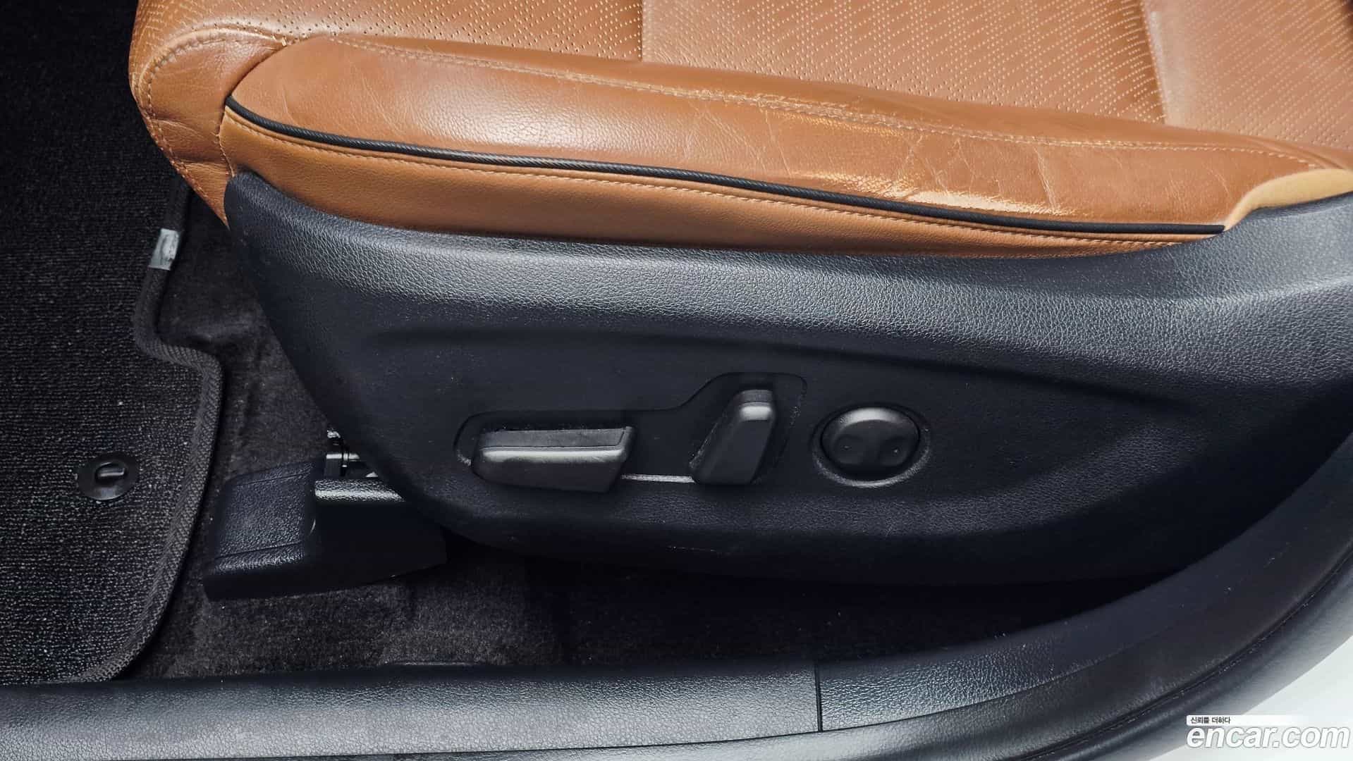 Sportage Kia 2016.11-OPTION-043