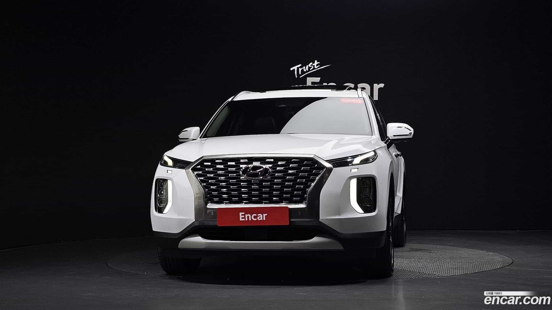 Palisade Hyundai 2022.4-OUTER-003