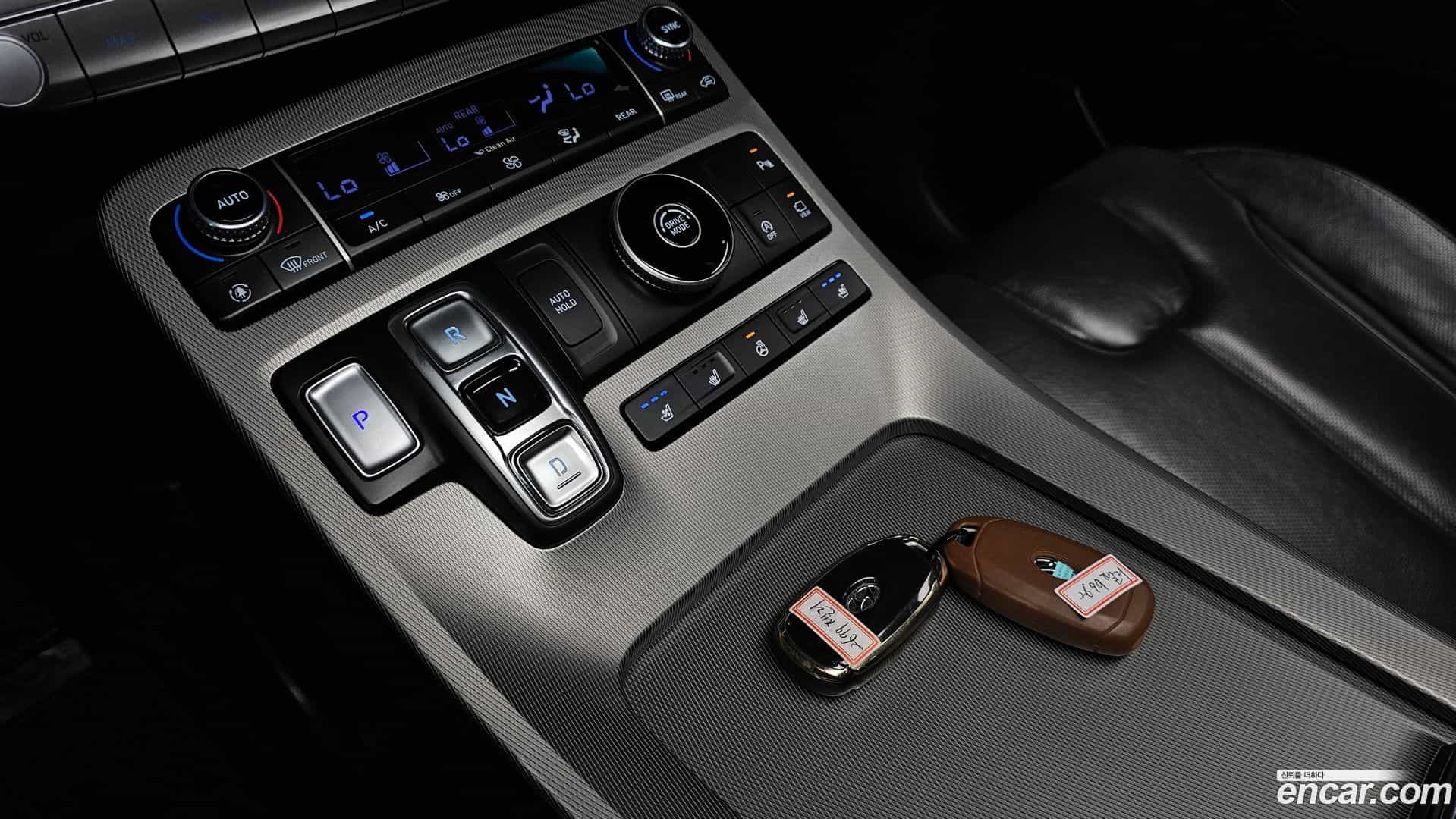 Palisade Hyundai 2022.4-INNER-009