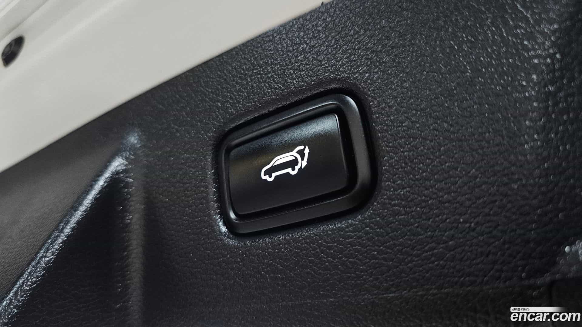 Palisade Hyundai 2022.4-OPTION-023