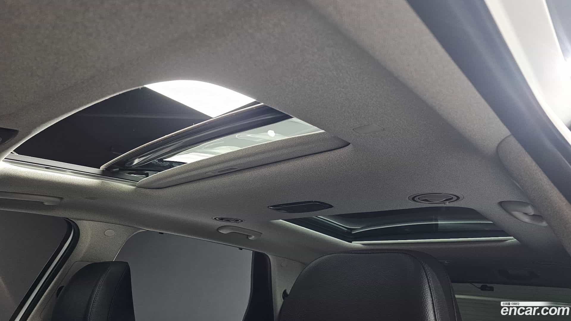 Palisade Hyundai 2022.4-OPTION-024