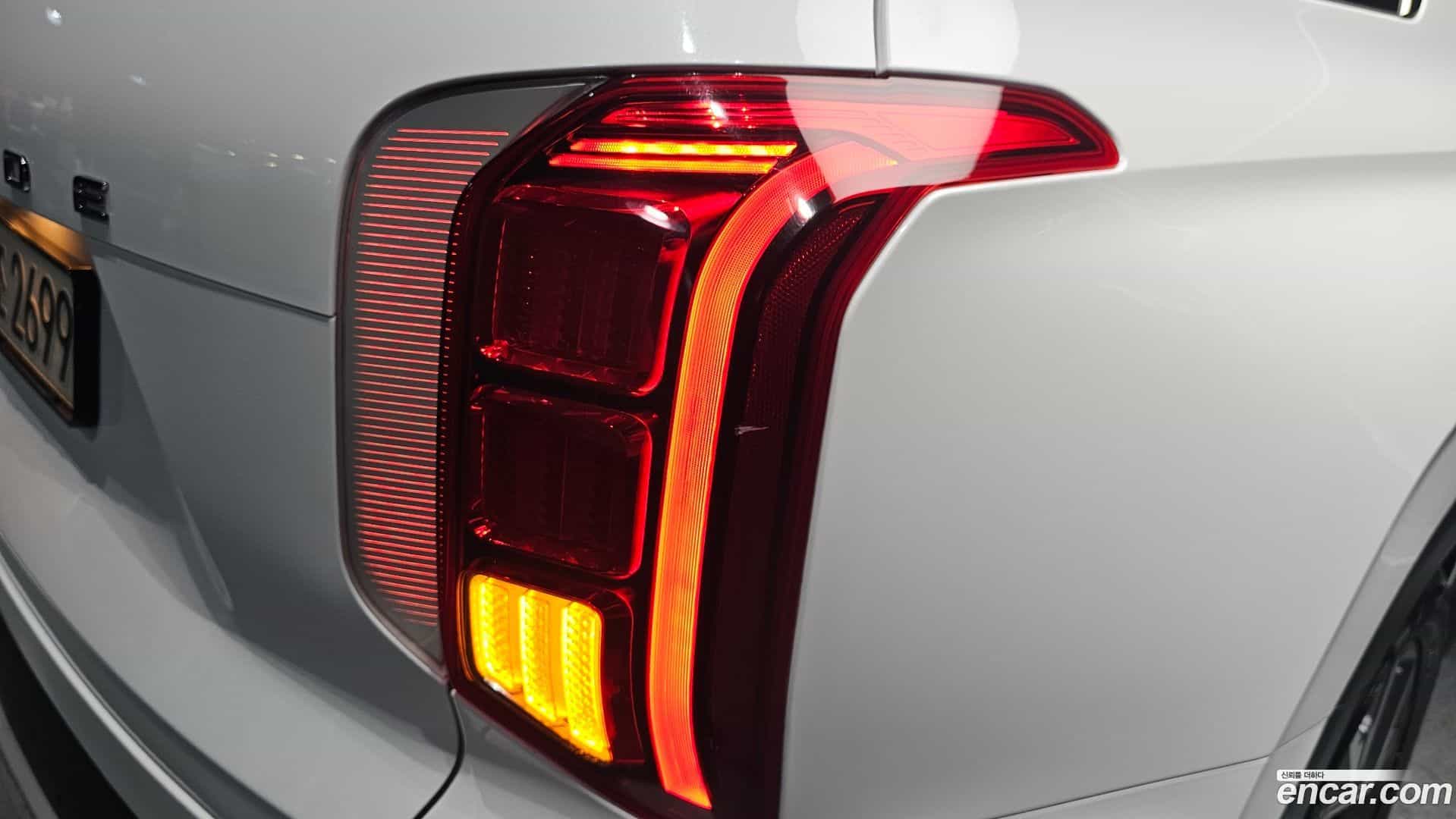 Palisade Hyundai 2022.4-OUTER-033